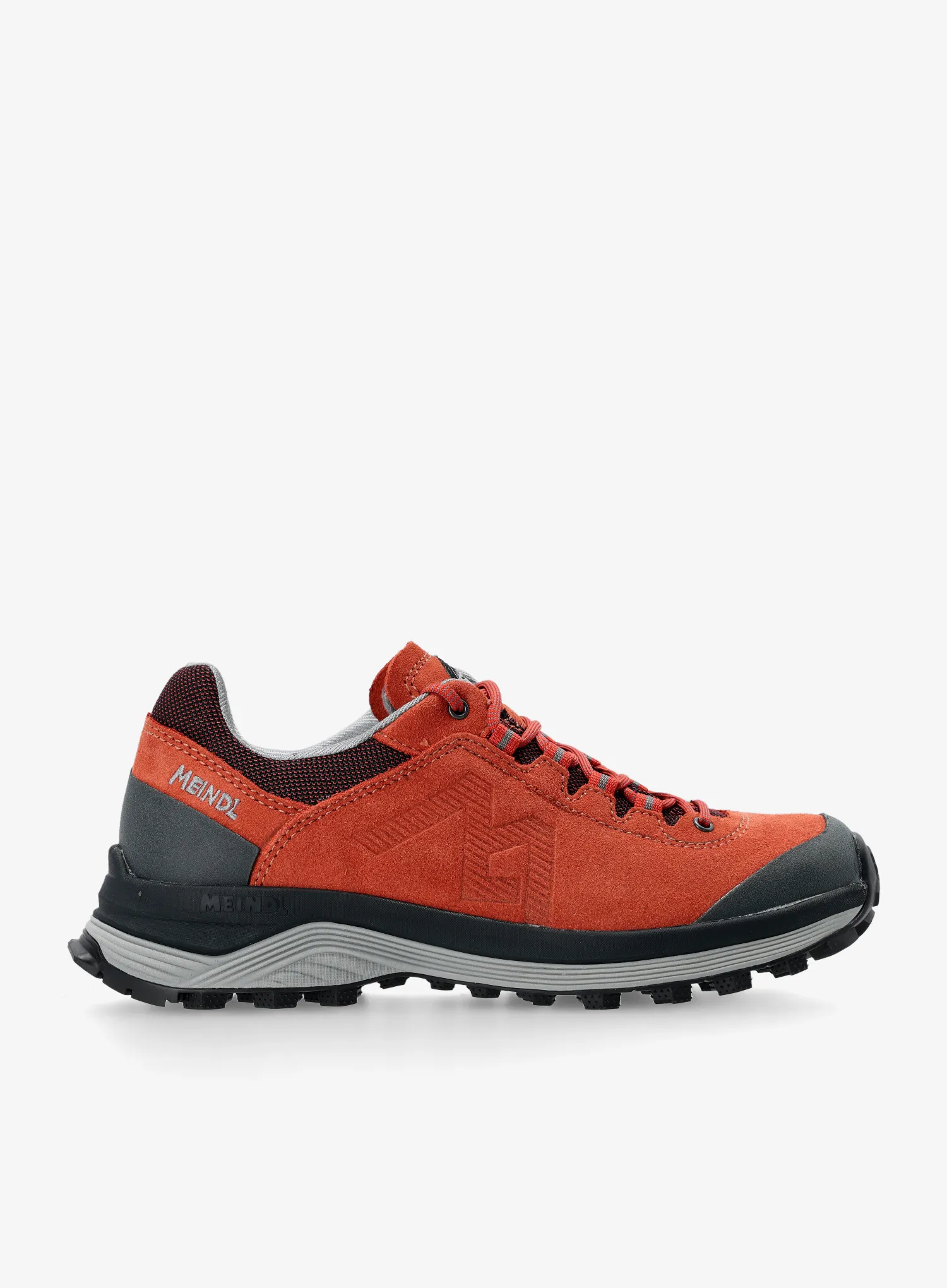 MeindlAntero10terracotta4056284824388a.webp