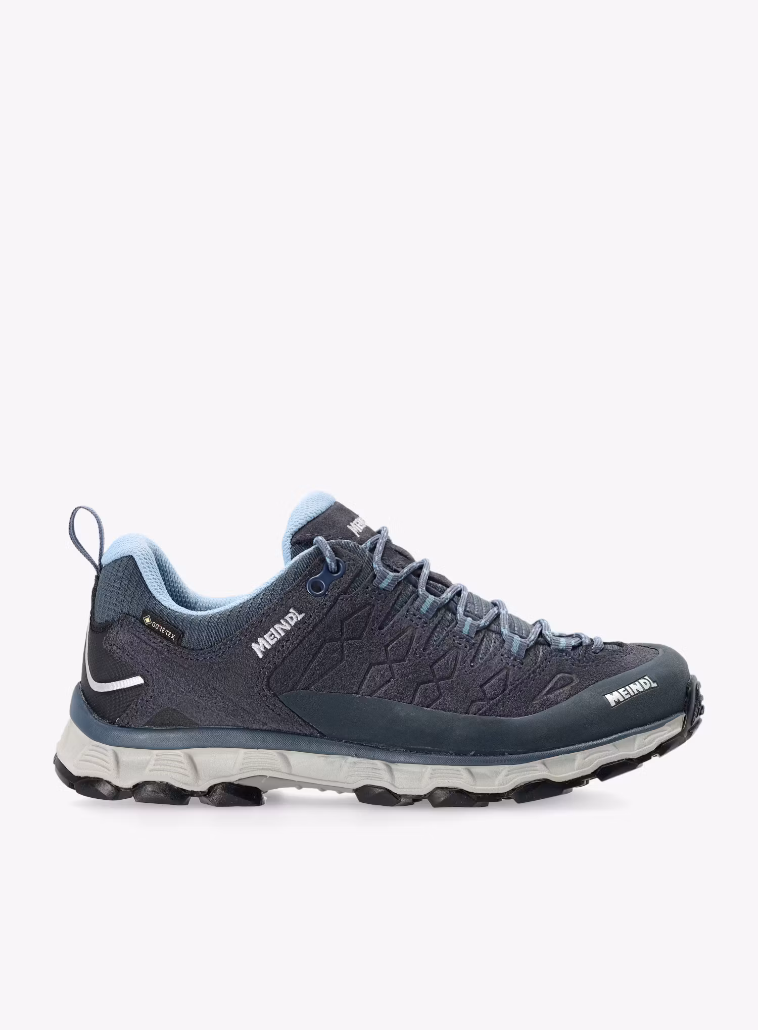 MeindlLiteTrailLadyGTX_jeansazure_4056284388378__a.jpg
