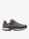 Дамски туристически обувки Meindl Top Trail Lady GTX - granite/rosé