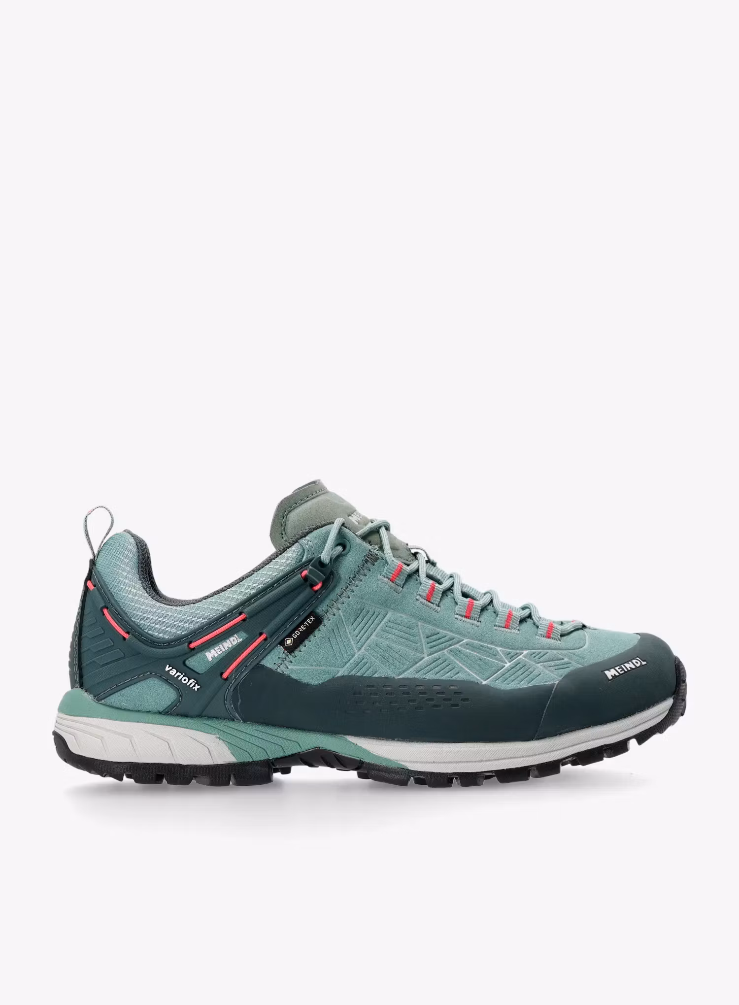 MeindlTopTrailLadyGTX_limegreen_red405628461757720250210_0148.webp