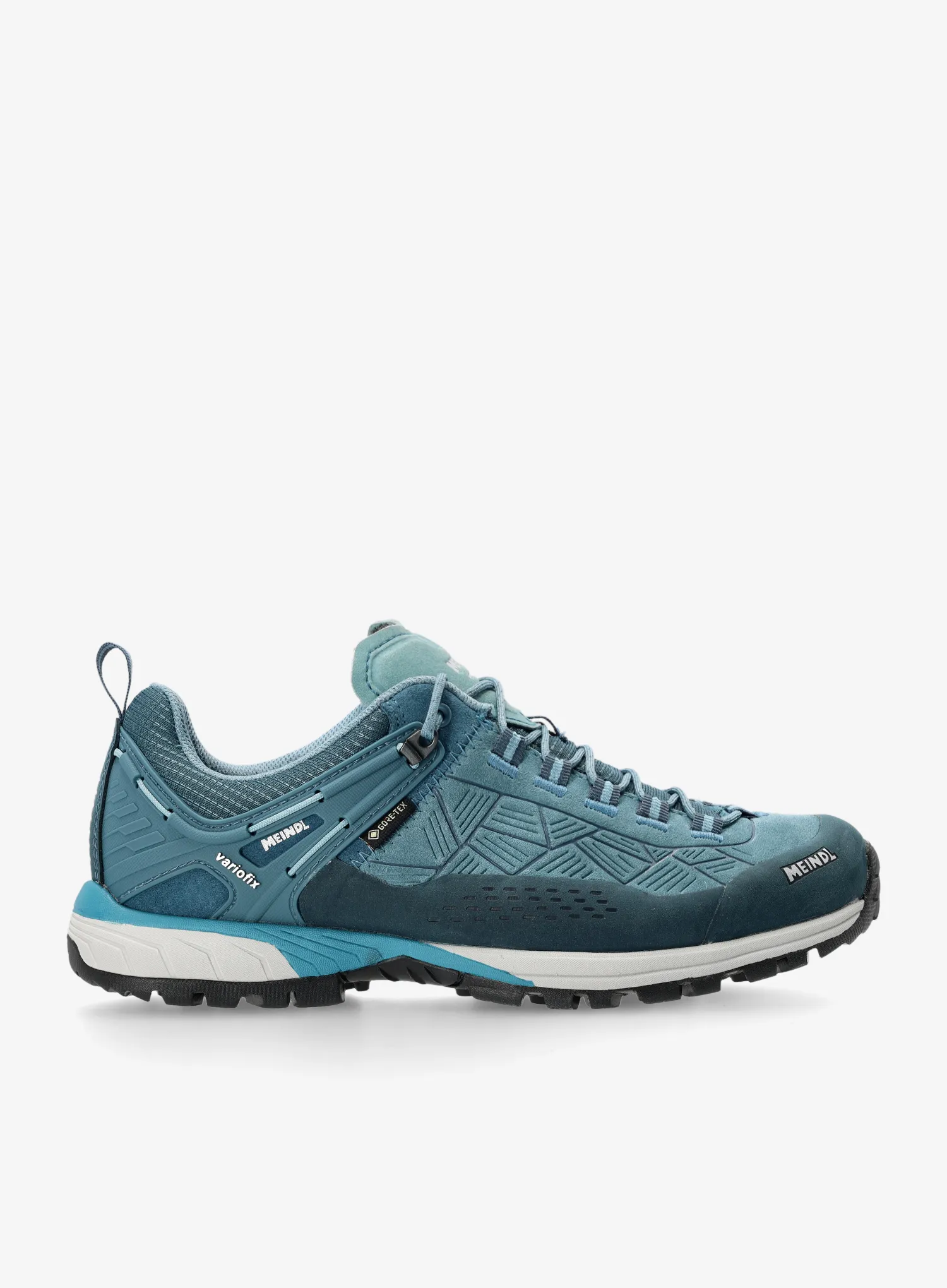 MeindlTopTrailLadyGTX_turquoise405628463568720250210_0140.webp