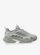 Дамски туристически обувки Merrell Moab Speed 2 GTX - oolong