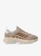 Дамски туристически обувки Merrell Moab Speed 2 - hazel