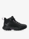 Дамски туристически обувки Merrell Speed Strike 2 Mid GTX - black