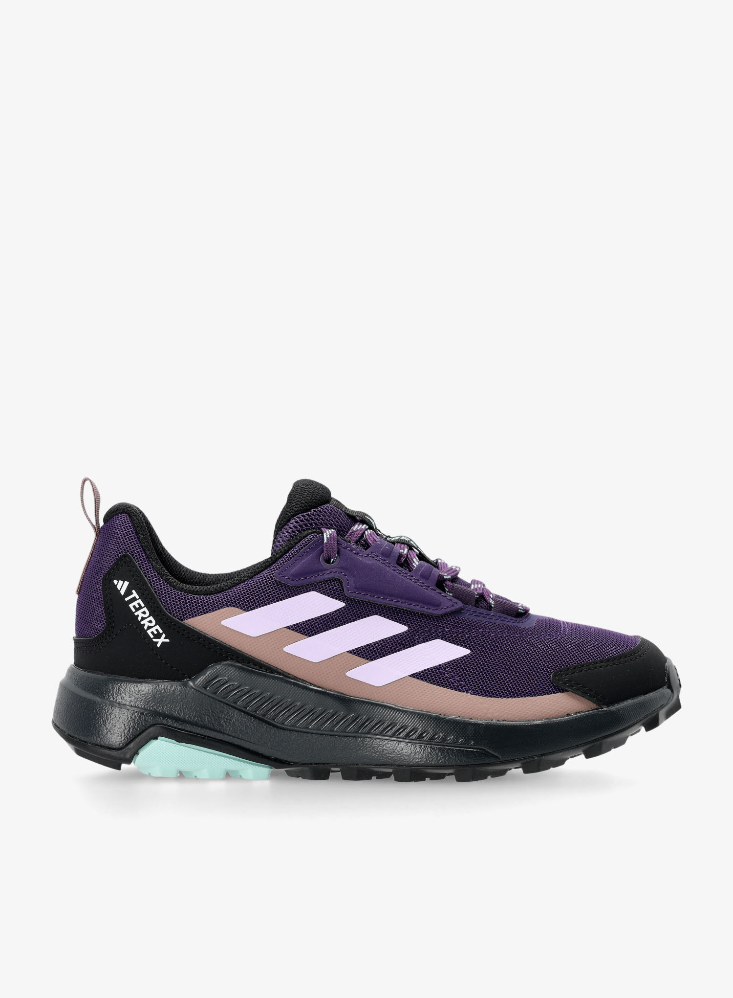 adidasTERREXAnylander_auroplum_powdplum_trabrown406790736100520250801_1550.webp