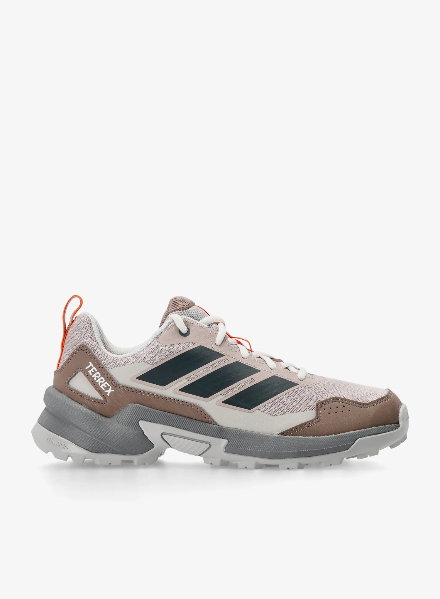 adidasTERREXEastrail3_wondertaupegreychalkybrown4068806062161a.webp