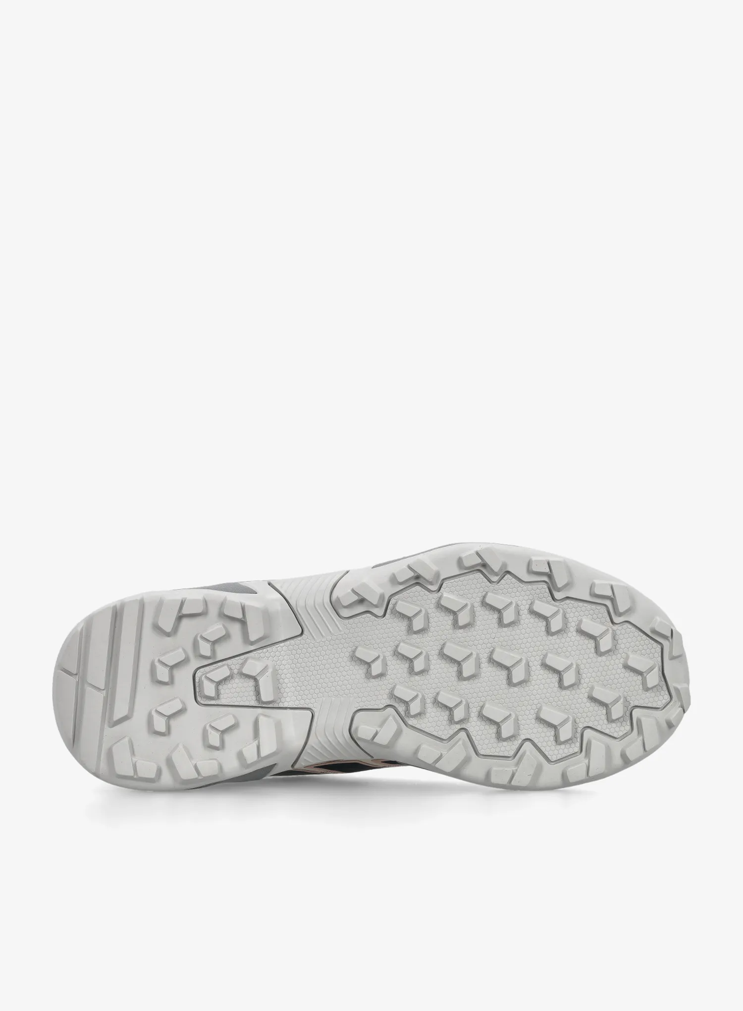 Ниски дамски туристически обувки adidas TERREX Eastrail 3 - wonder taupe/grey/chalky brown