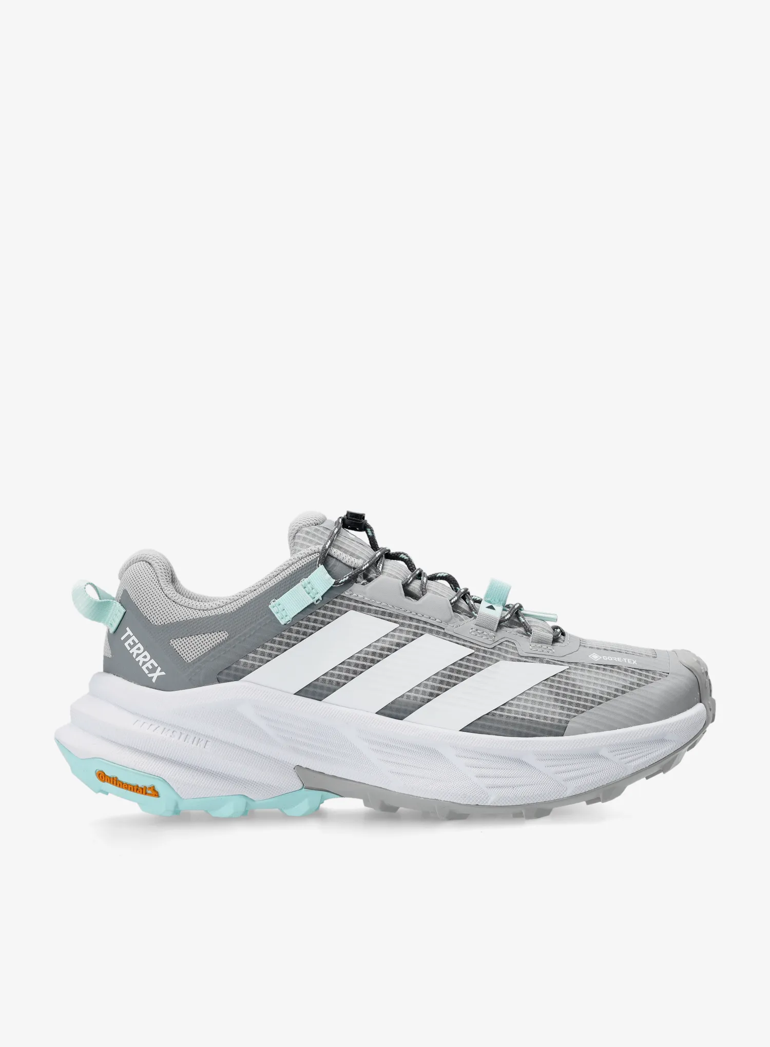 adidasTERREXFreehikerSLGTXdashgreyftwhiteflashaqua4068822251310a.webp
