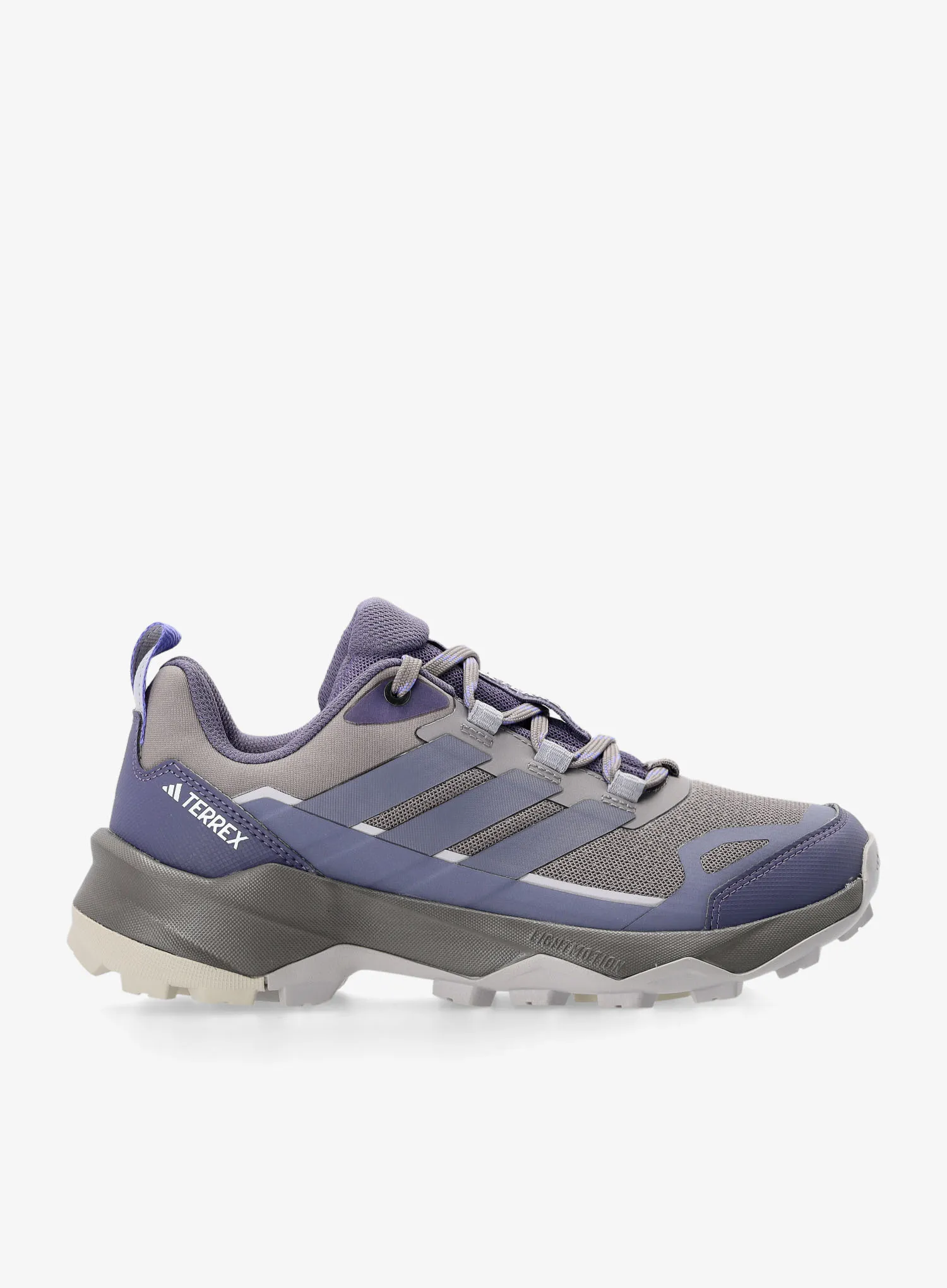 adidasTERREXSkychaserAX5_taupeoxideprevioletglgrey4067903116999a.webp