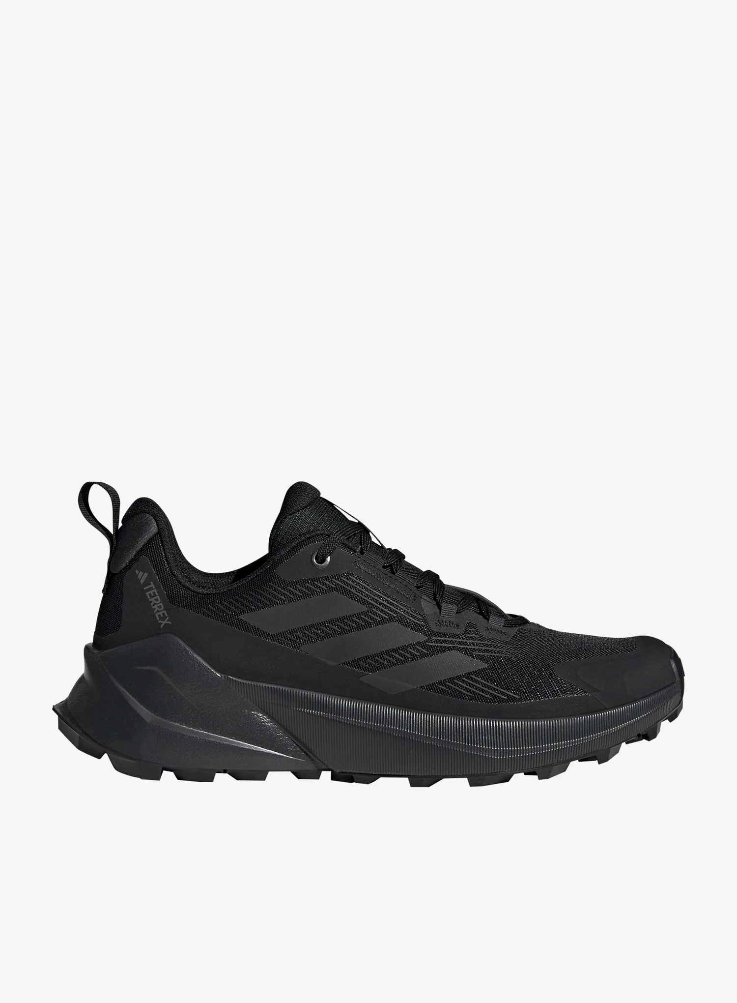 qweadidasTERREXTrailmaker2_coreblkgreyfourcolleggold4067898143727a.webp