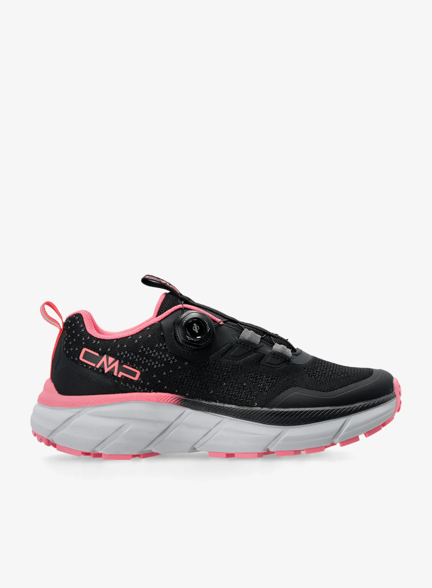 CMPRahmsyFitGonerocoral8055950272542a.webp