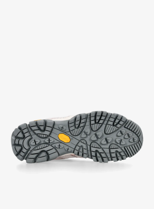Ниски дамски туристически обувки Merrell Moab 3 - peony