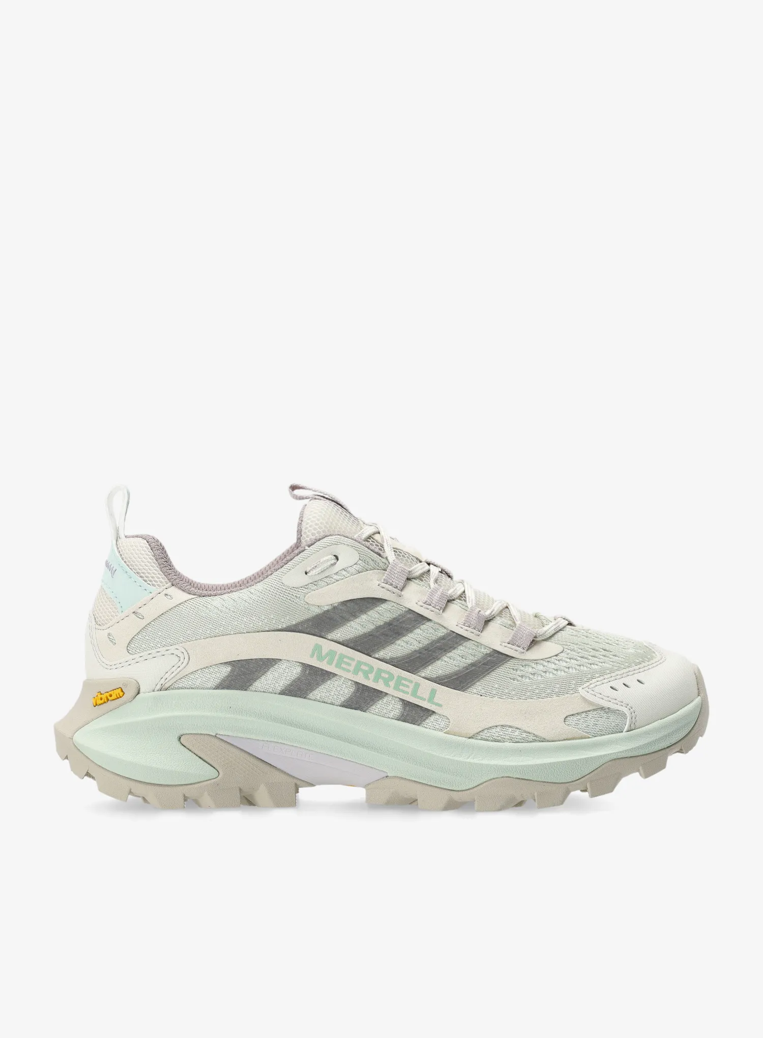 MerrellMoabSpeed2_greige_195020865101a.webp