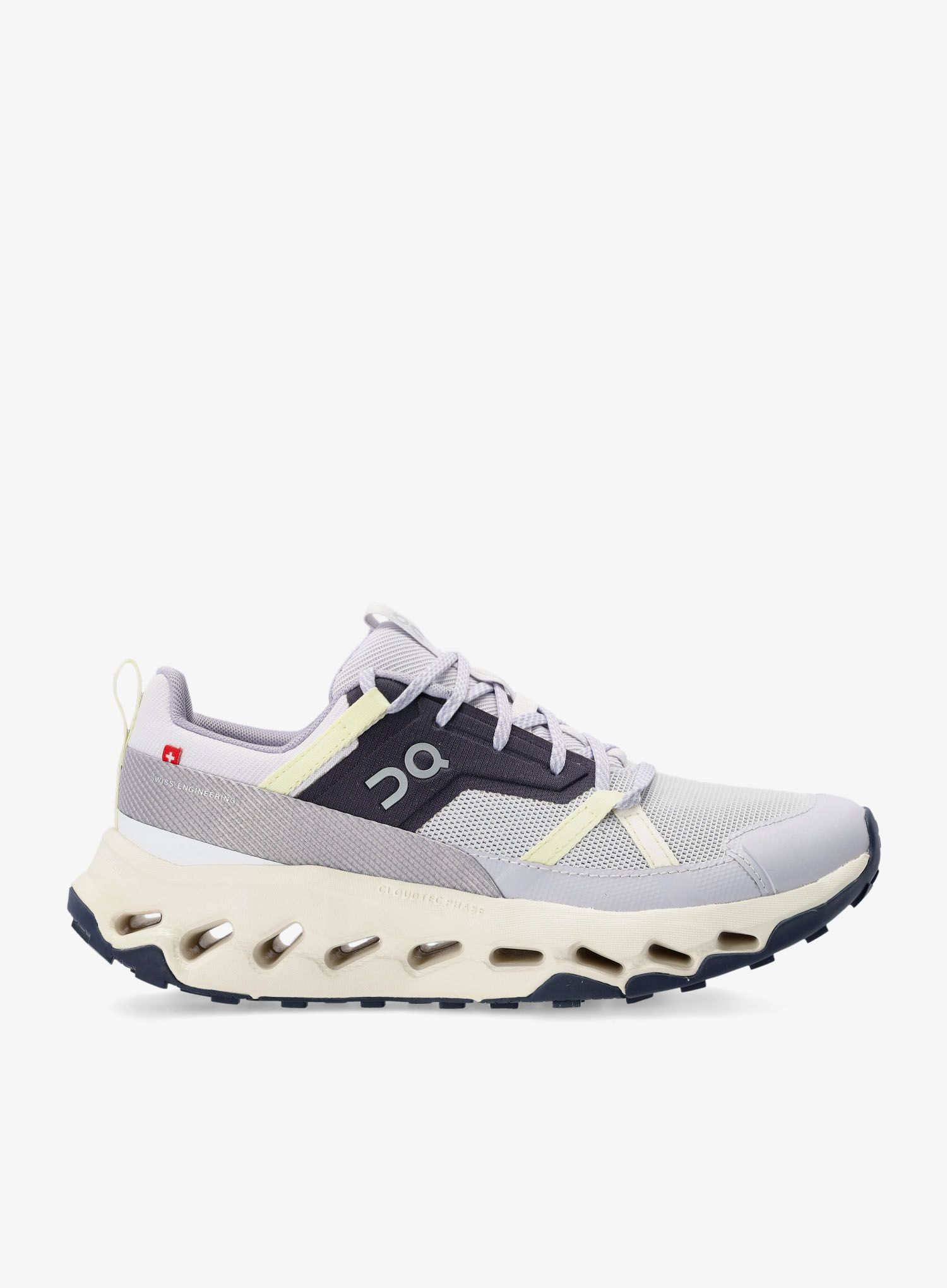 OnRunningCLOUDHORIZONLDlav_ivory7630867886856___725.jpg