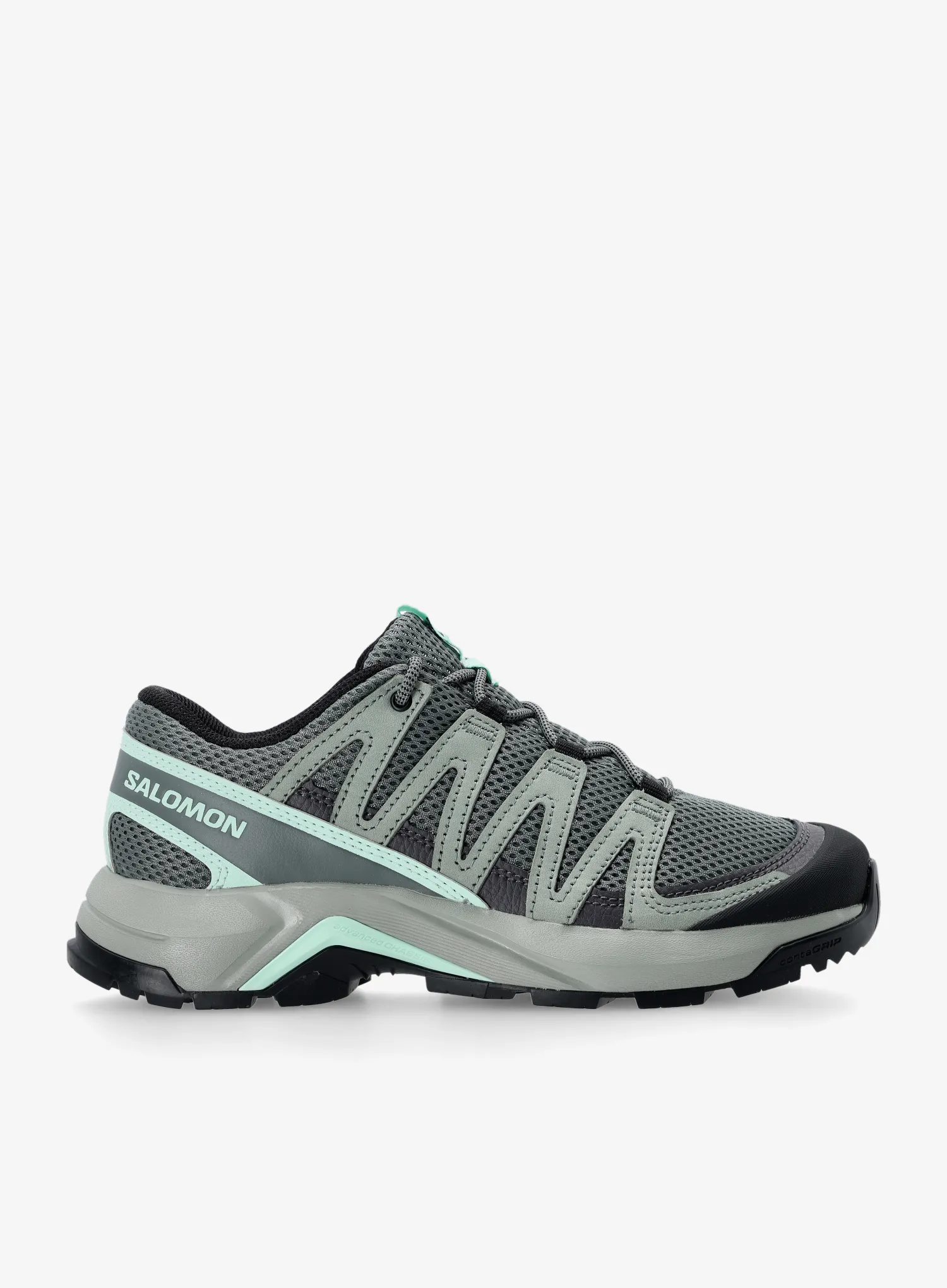 SalomonX_AdventureReconsagegreenbay195751937825A.webp