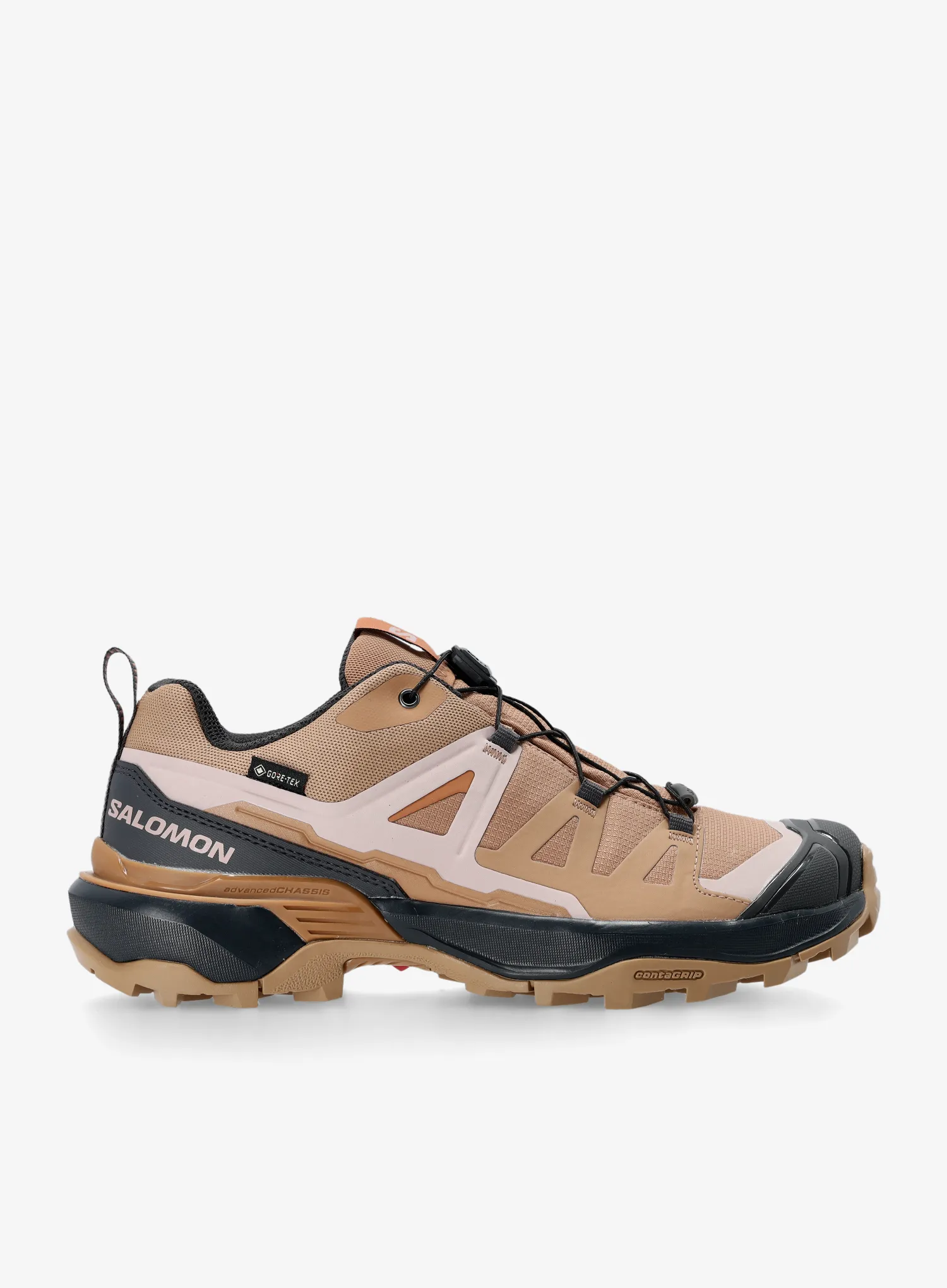 SalomonXUltra360GTXburroasphaltpecan198720282773a.webp