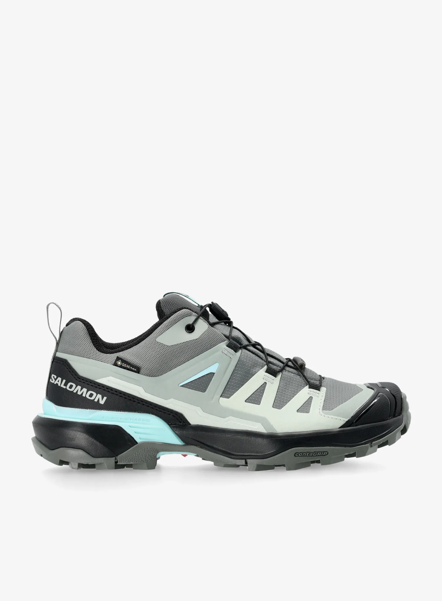 SalomonXUltra360GTX_sage_black_sea19575188665920250728_1321.jpg