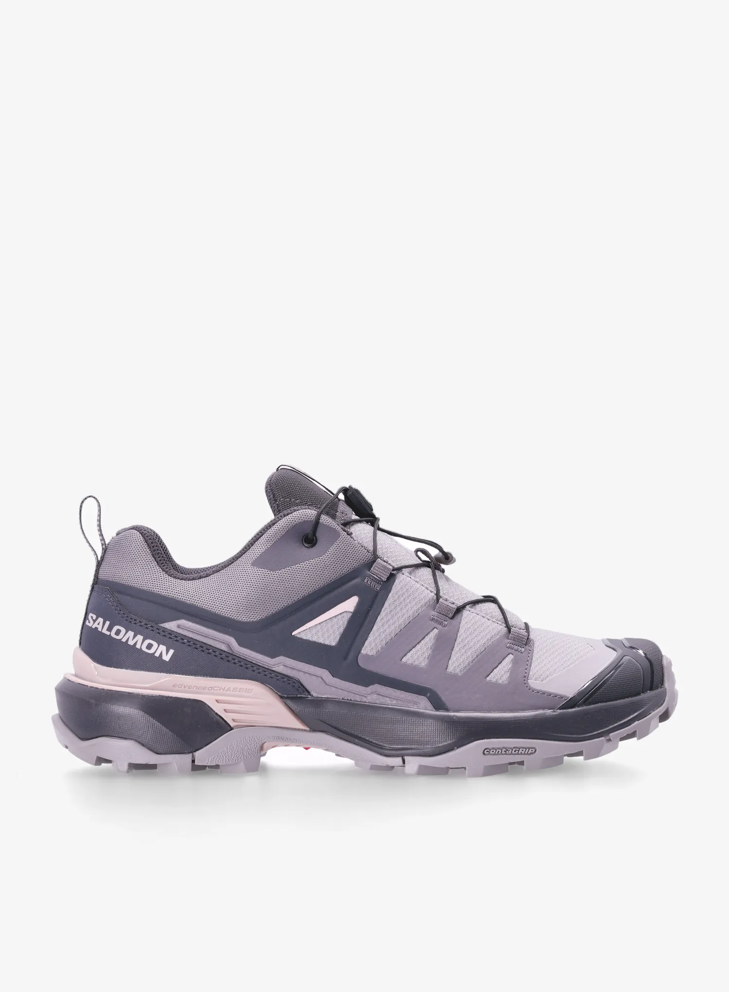 SalomonXUltra360_gullnineironshadow_ss26_kjq.webp