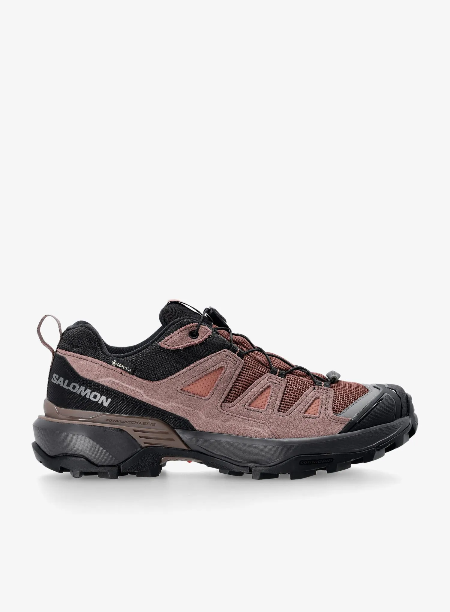 SalomonXUltra360LTRGTXcognacpepperblack195751787925a.webp