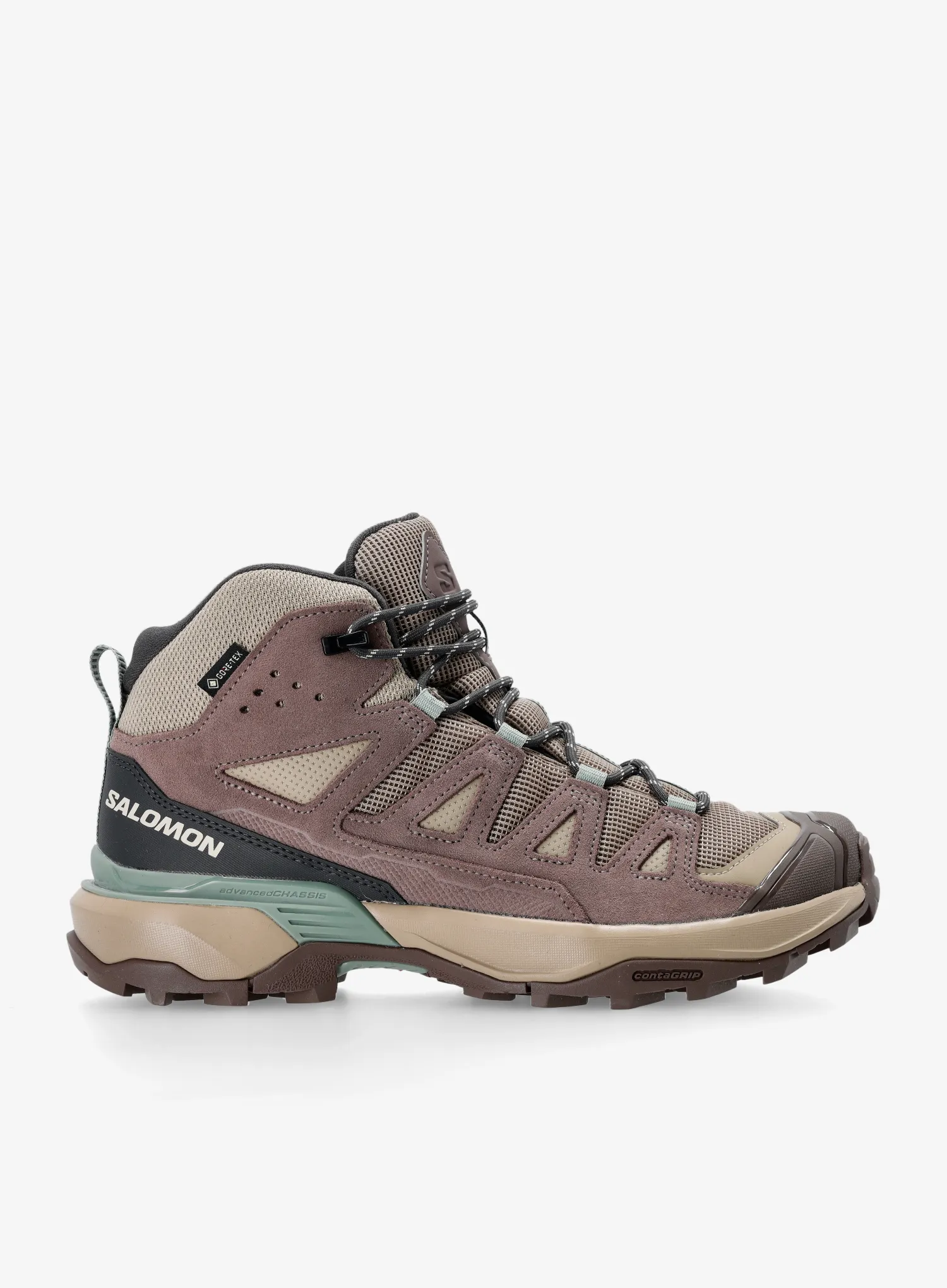 SalomonXUltra360LTRMidGTXdeserttanirongreen198720310254a.webp