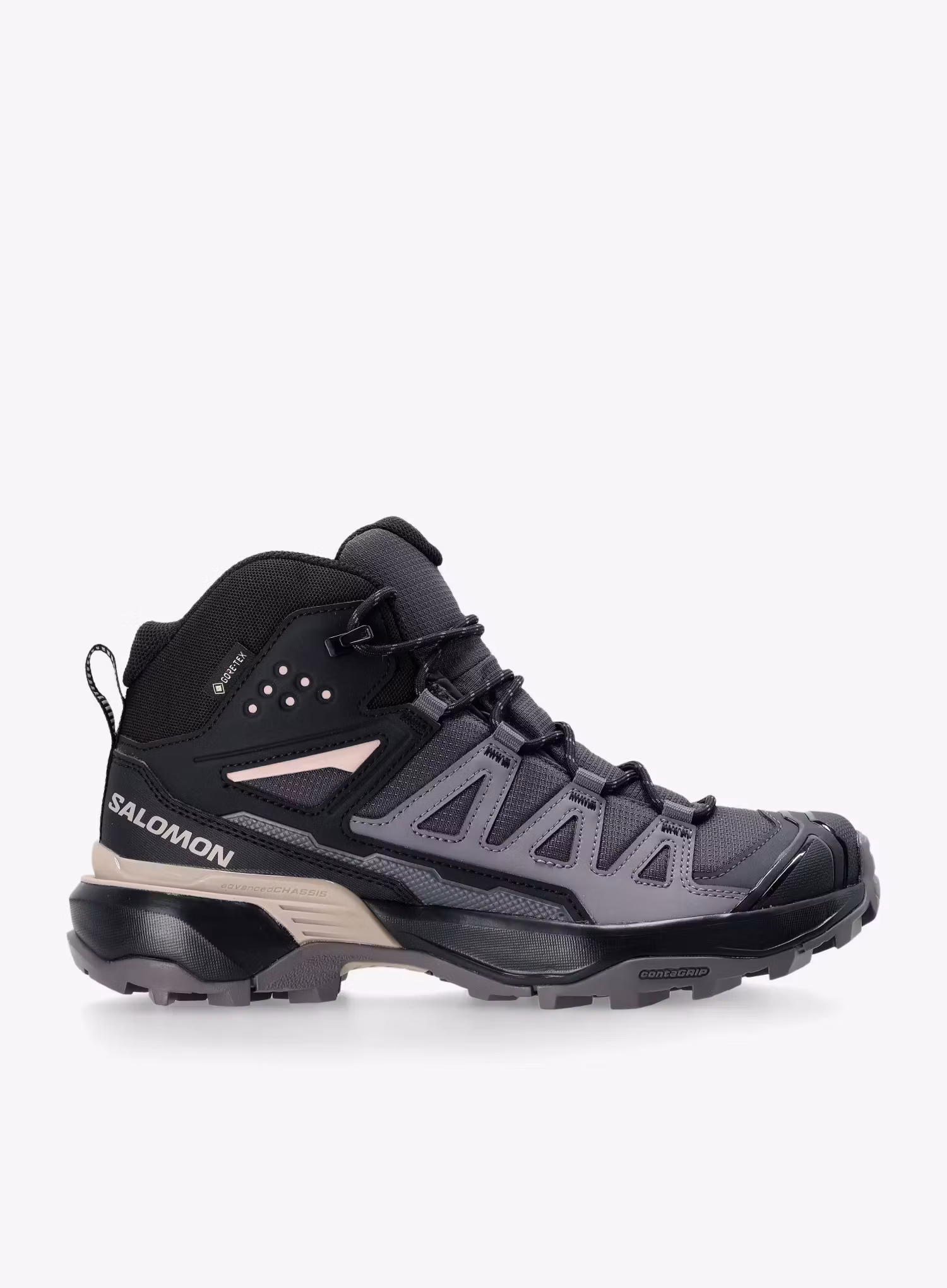 SalomonXUltra360MidGTXironexcaliburgray198720282476a.webp