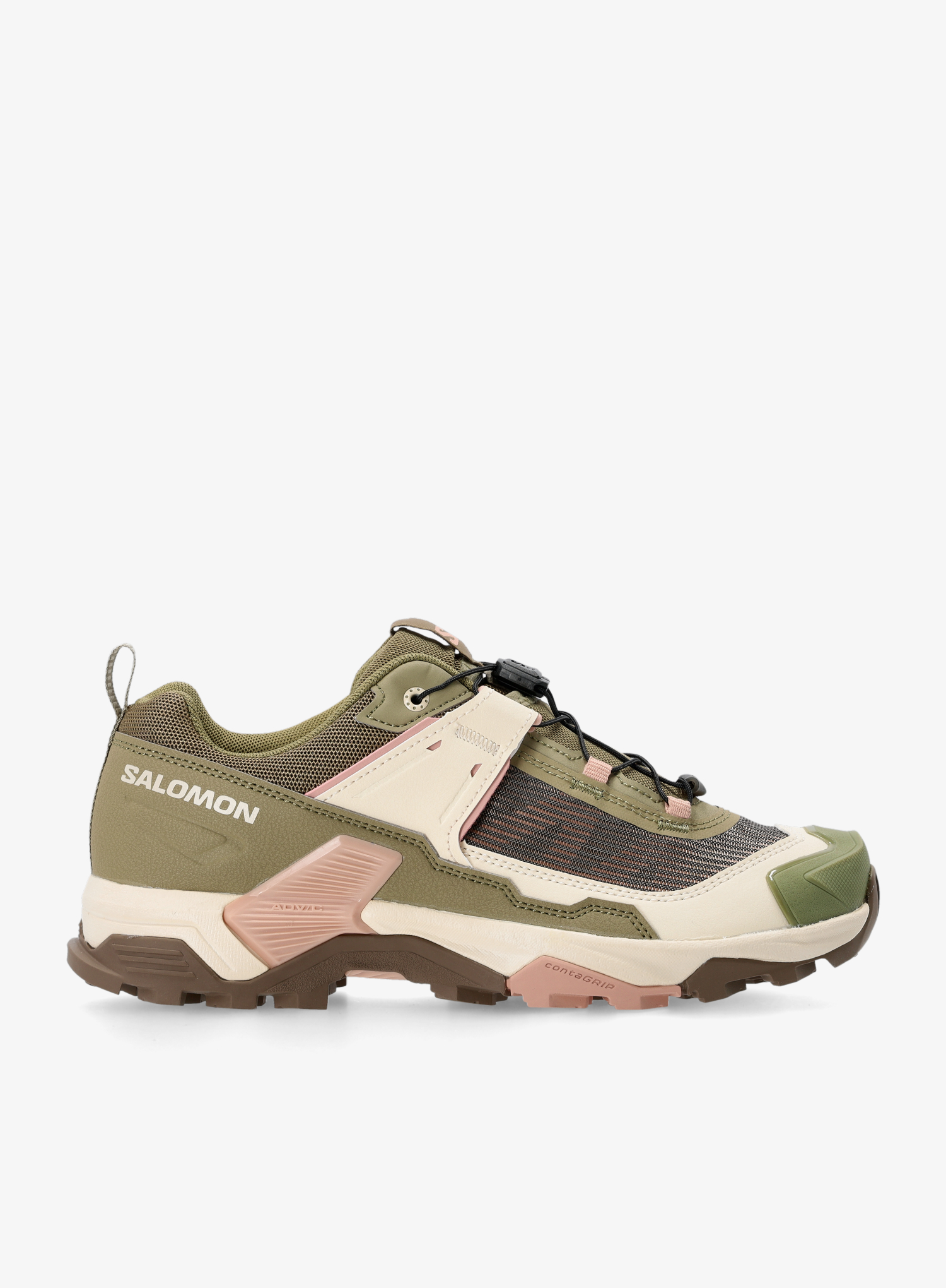 SalomonXUltra5_aloe_shortbread_rose19575194772520250730_1369.webp
