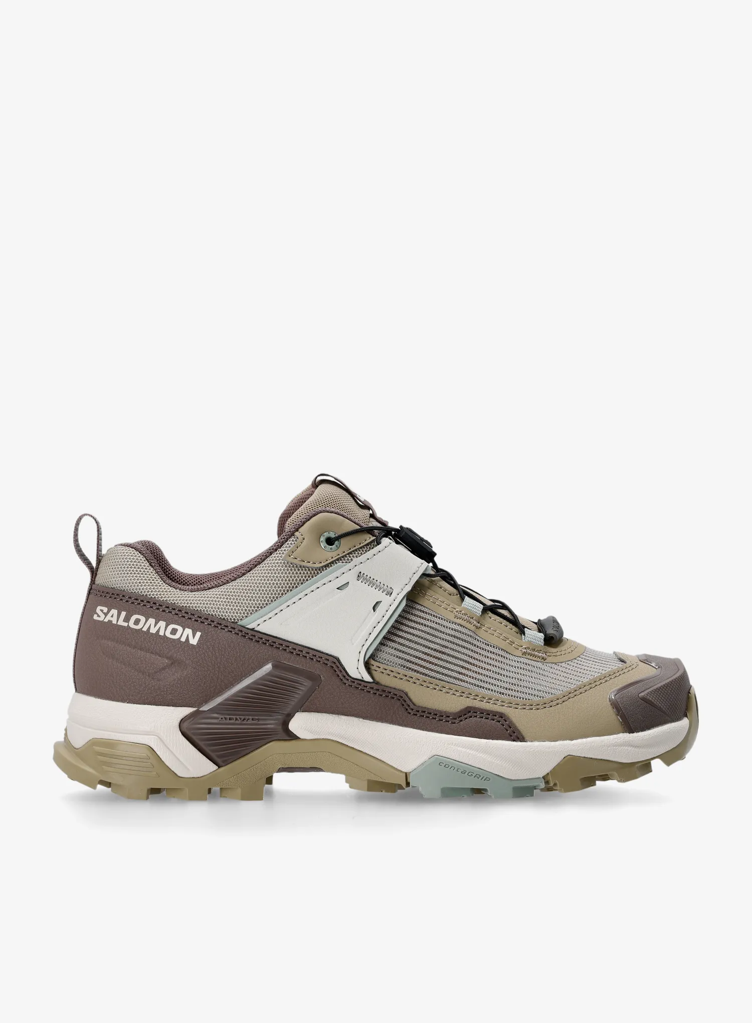 SalomonXUltra5deserttanirongreen198720279896A.webp