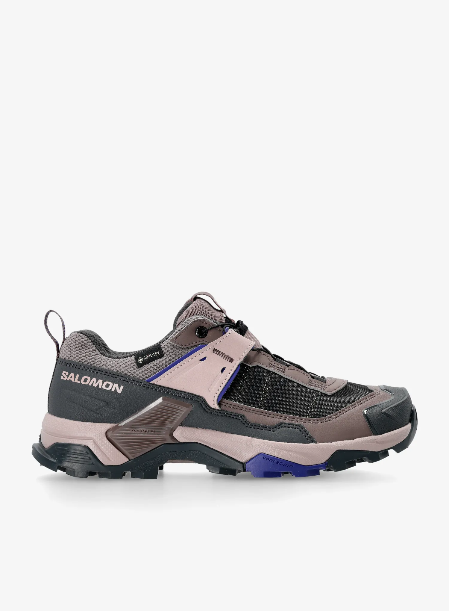 SalomonXUltra5GTXironshadowdeepblue198720295032a.webp