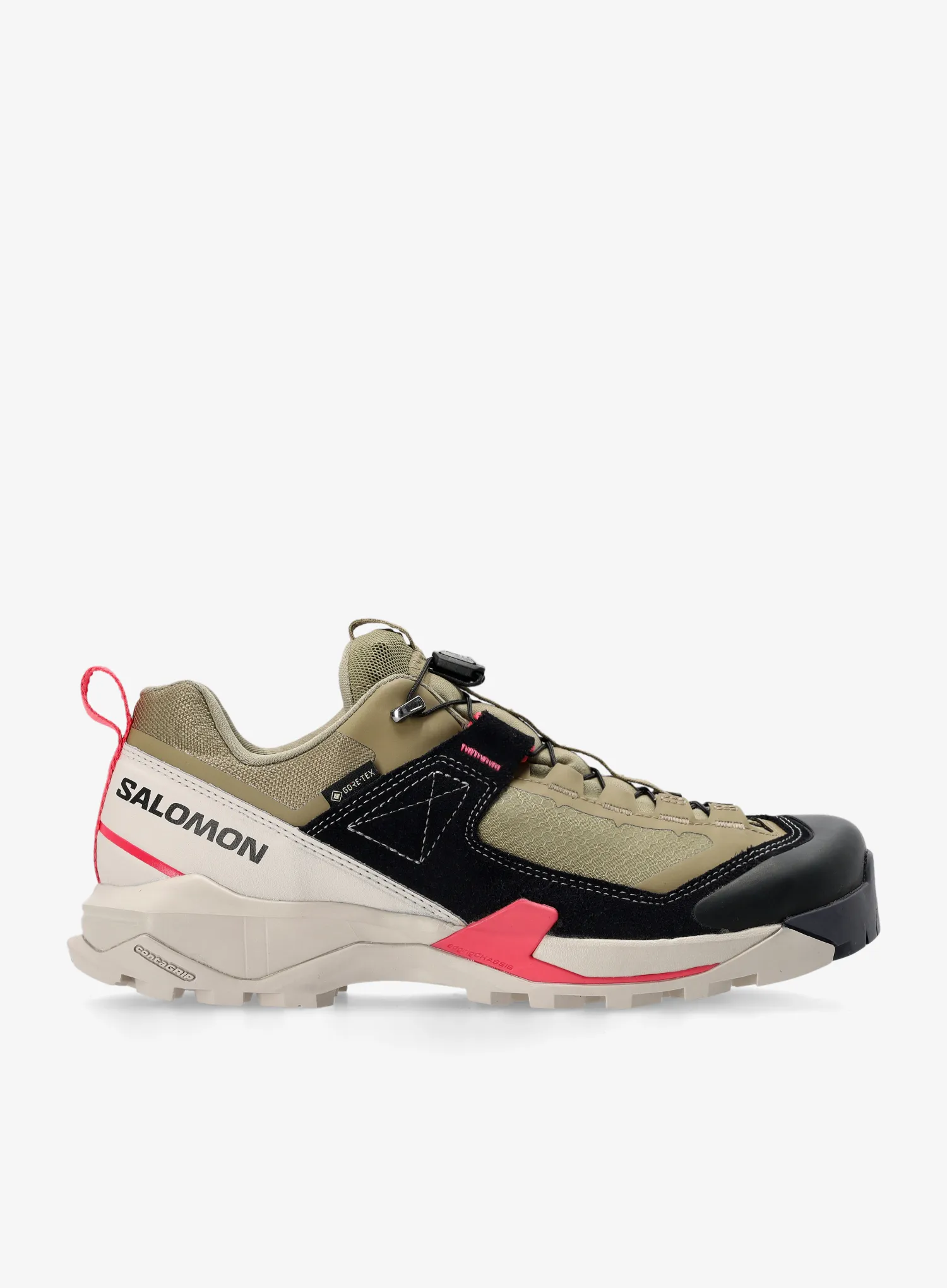 SalomonXUltraAlpineGTX_aloeironrouge_195751915472a.webp