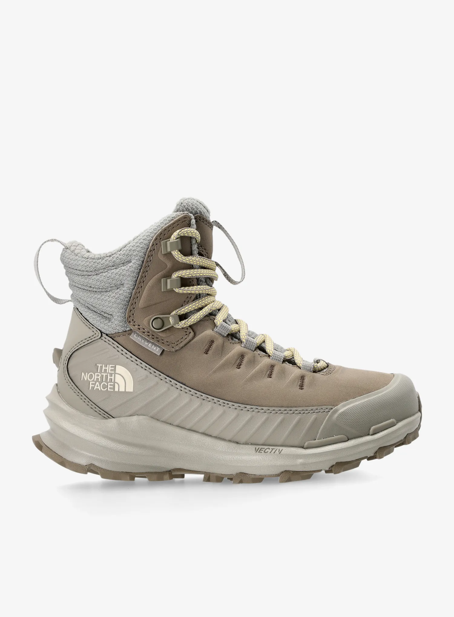 TheNorthFaceVectivFastpackInsulatedWP_stoneslabmineralsalt197804391363a.webp