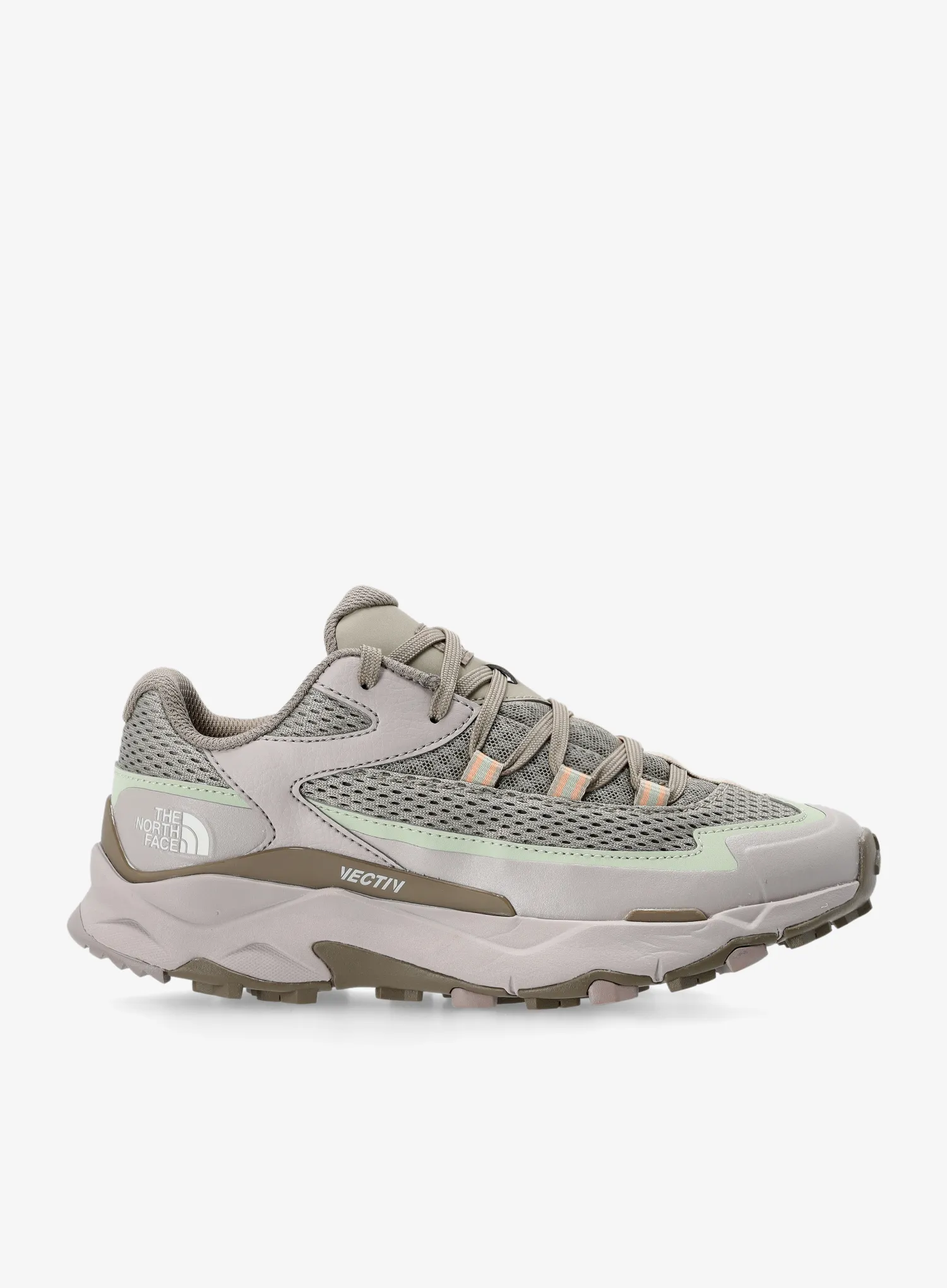 TheNorthFaceVectivTaraval_claygreymoonstonegre197065780135a.webp