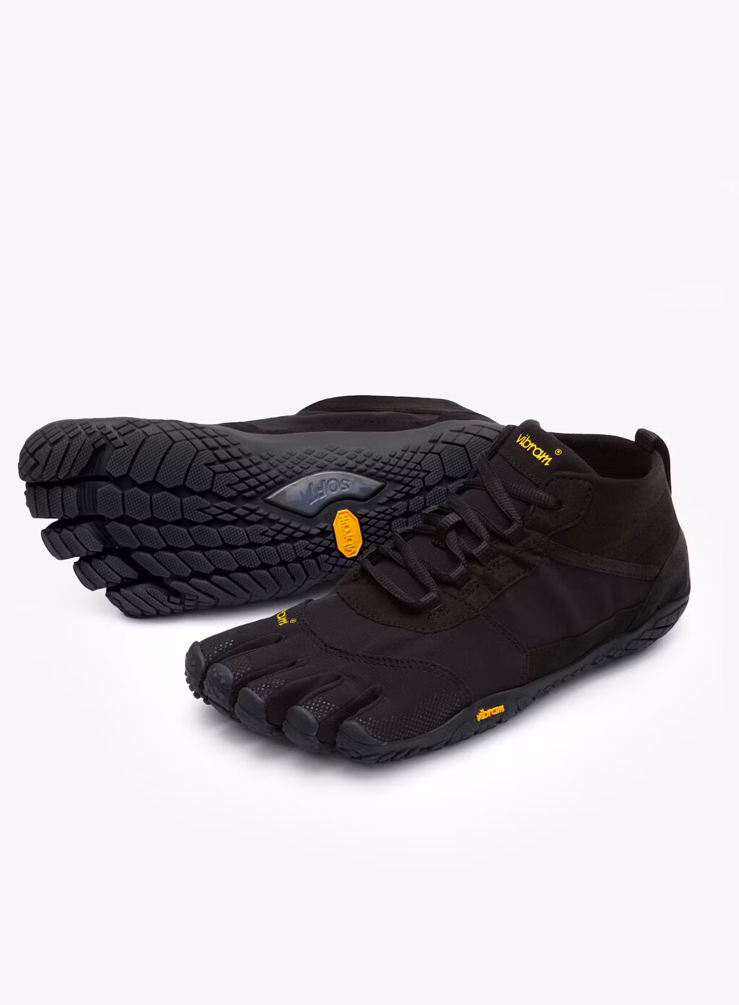 VibramFivefingersV_Trek_blackblack.jpg