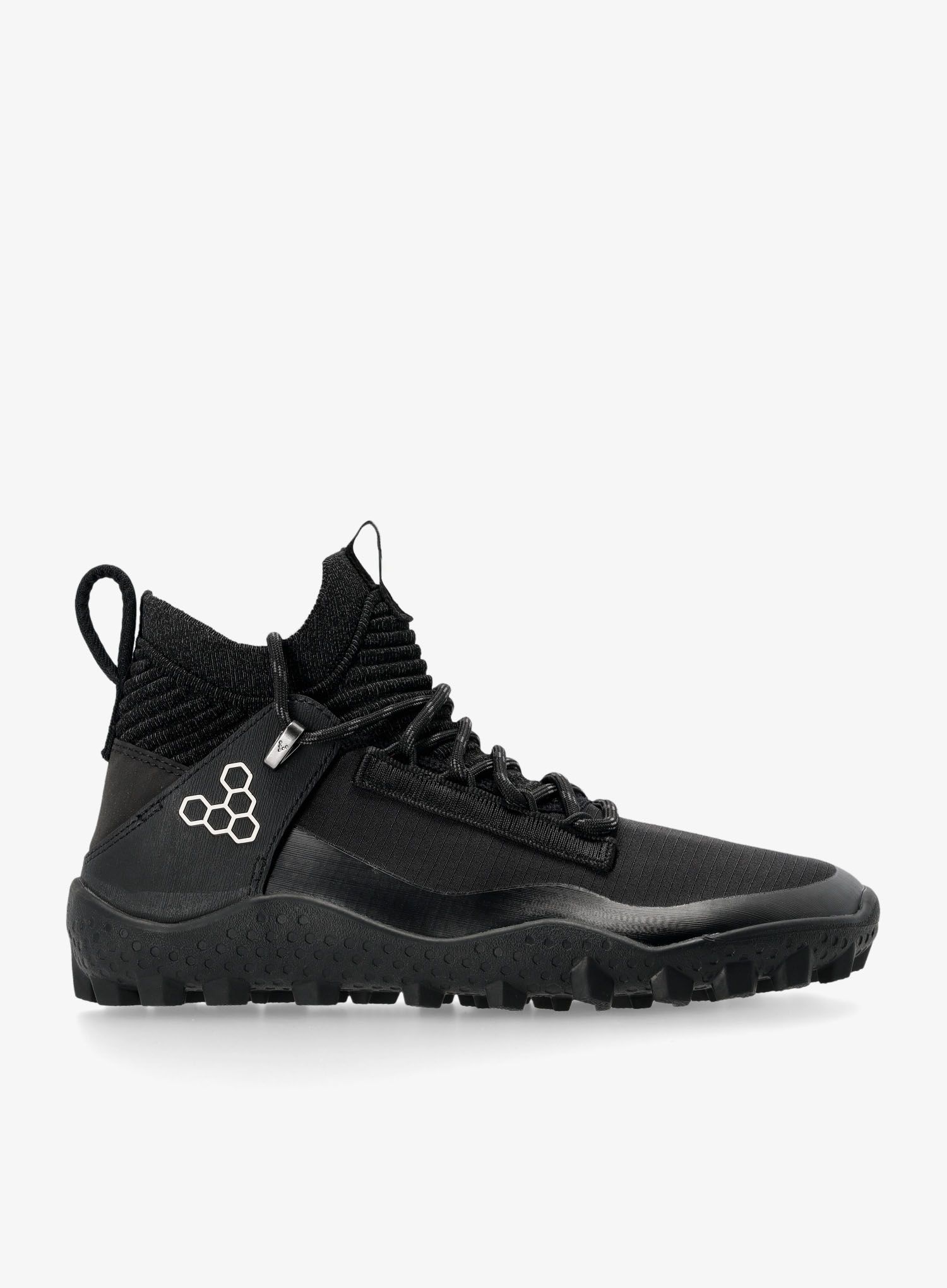 VivobarefootMagnaLiteWRSG_obsidian5057794186859a.jpg