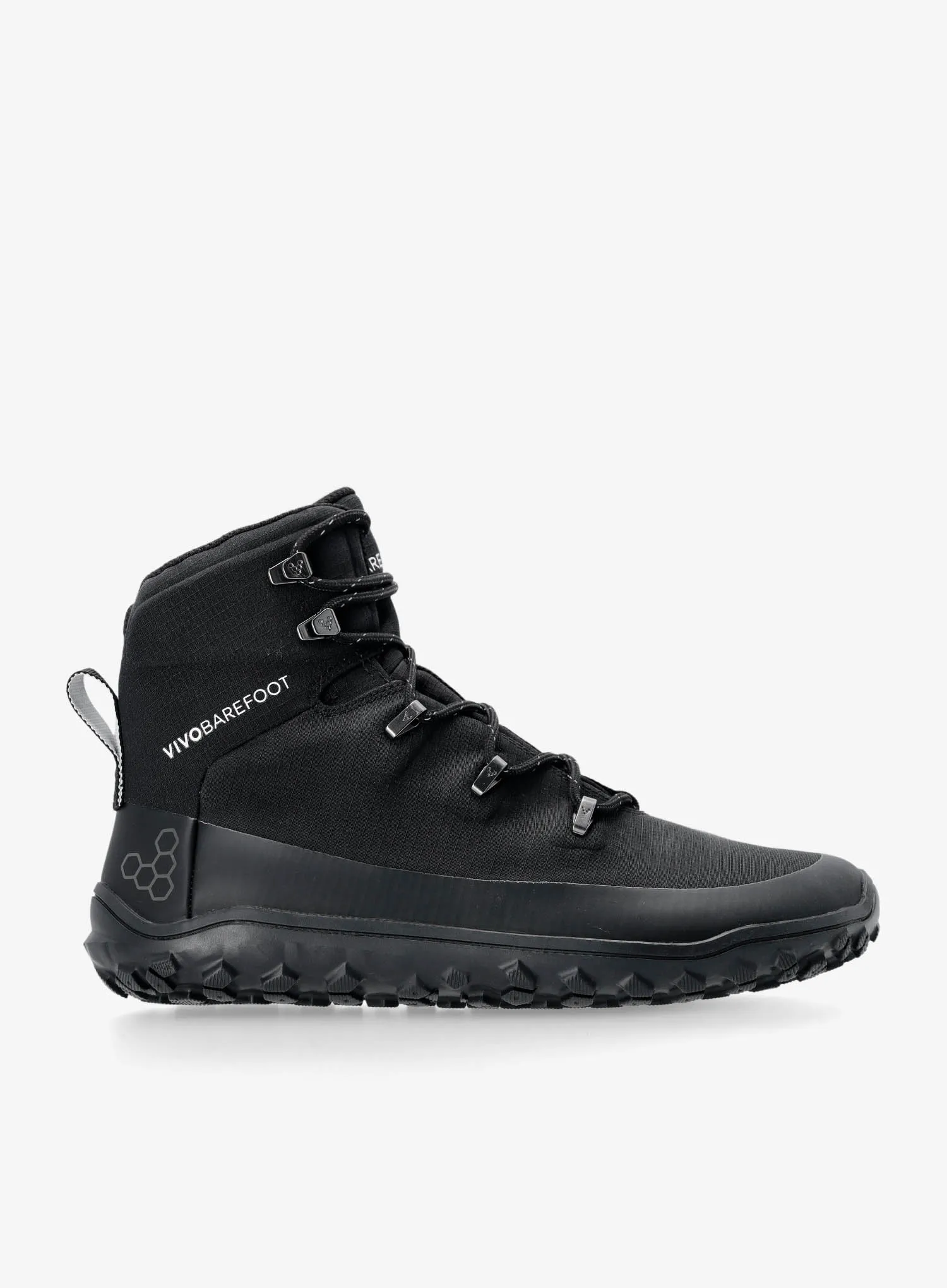 VivobarefootTrackerTextileATobsidianobsidian5057794300170a.webp