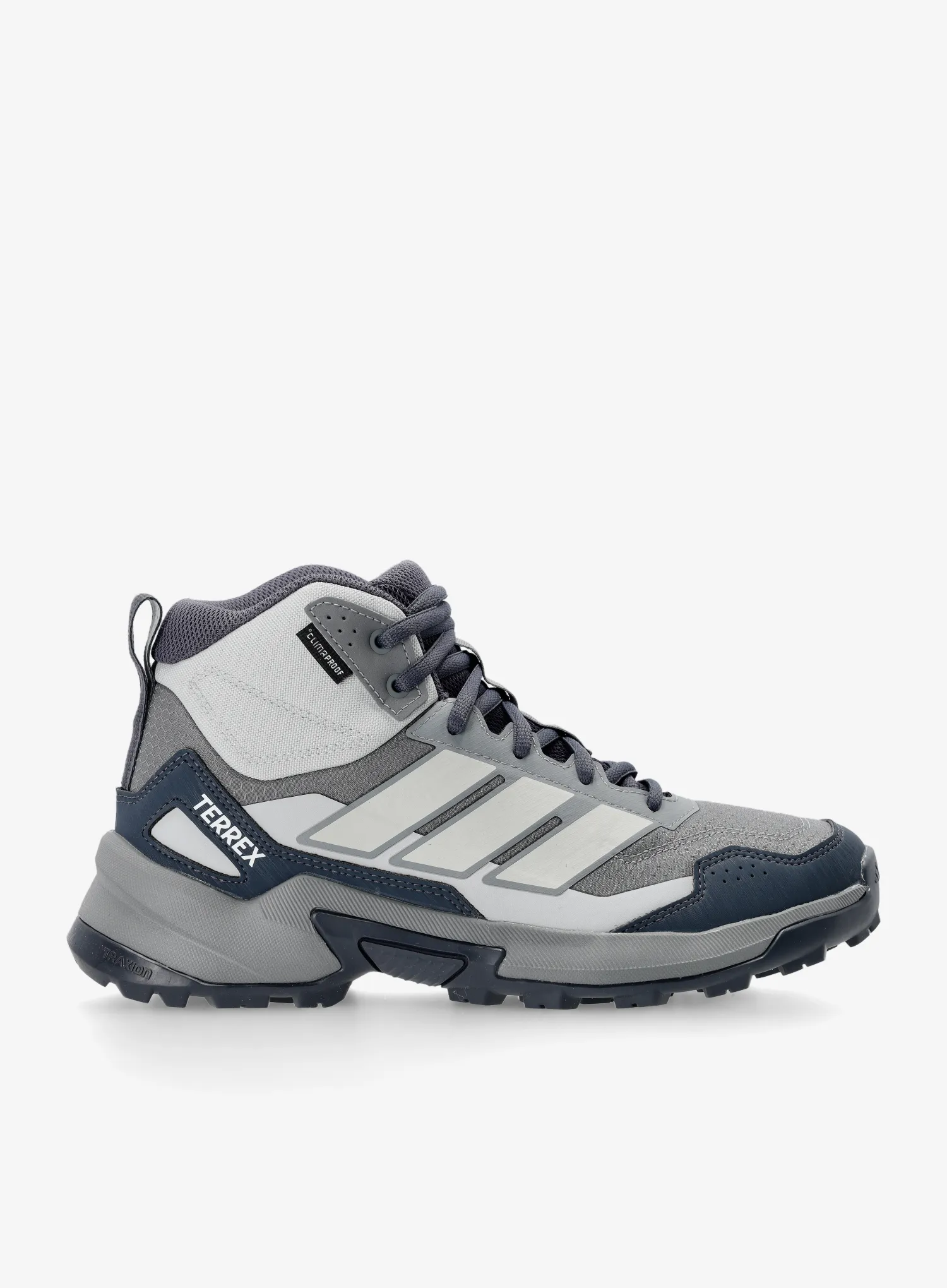 adidasTERREXEastrail3MidClimaproof_greythreegreyoneauroronix4068806000460a.webp
