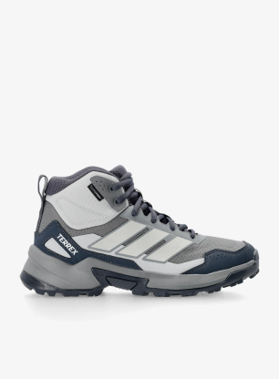 adidasTERREXEastrail3MidClimaproof_greythreegreyoneauroronix4068806000460a.webp