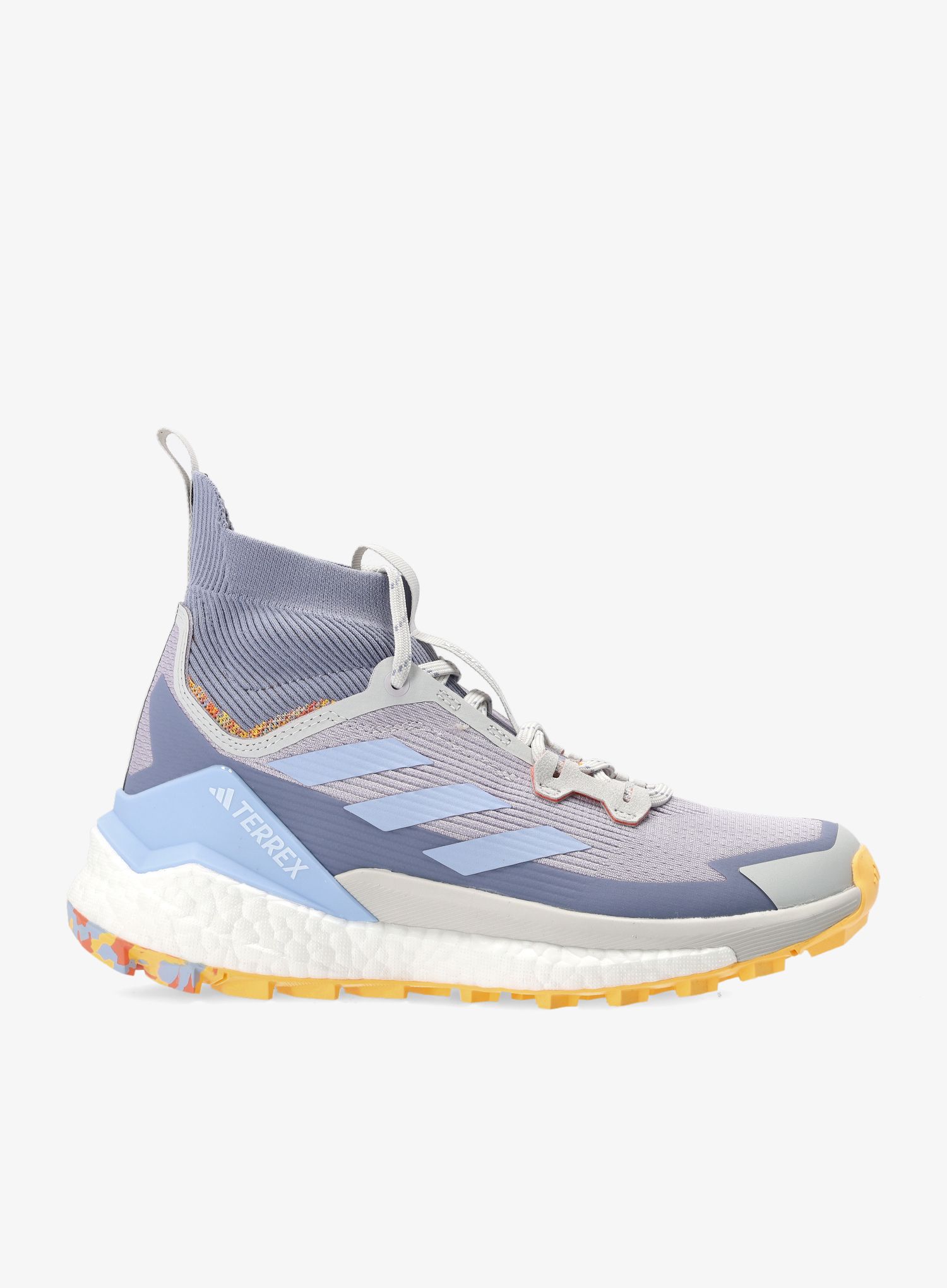 adidasTERREXFreeHiker2_silverdawn_blue_violet_007.jpg