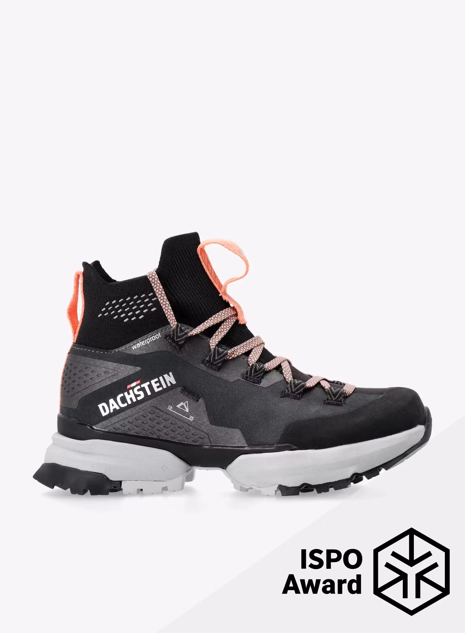 DachsteinSFTrekMCWPanthracite6438568633660a.webp