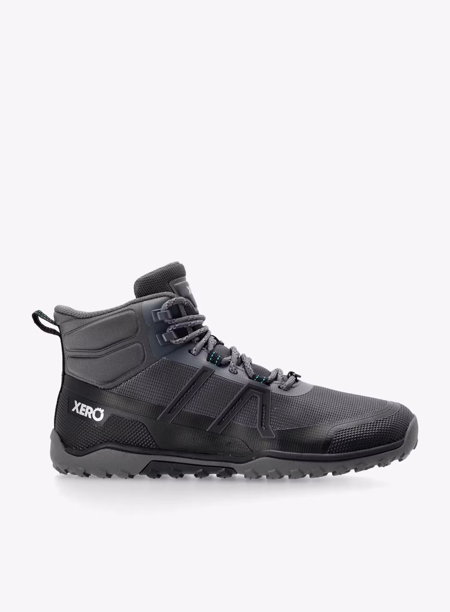 XeroShoesScramblerTrailMid_blackasphalt_840187697620a.webp