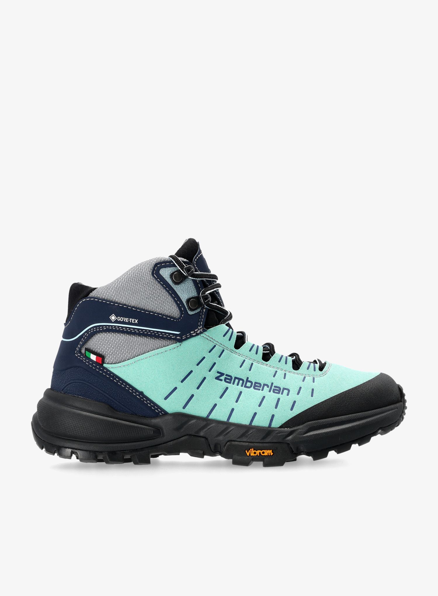 ZamberlanCirceGTX_l_blue_navy__8052570325160a.jpg