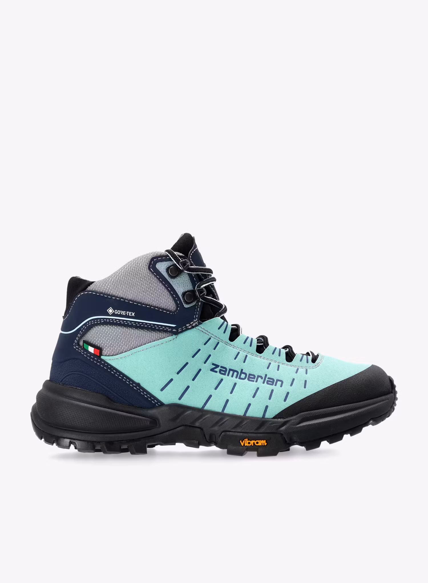 ZamberlanCirceGTX_l_blue_navy__8052570325160a.jpg