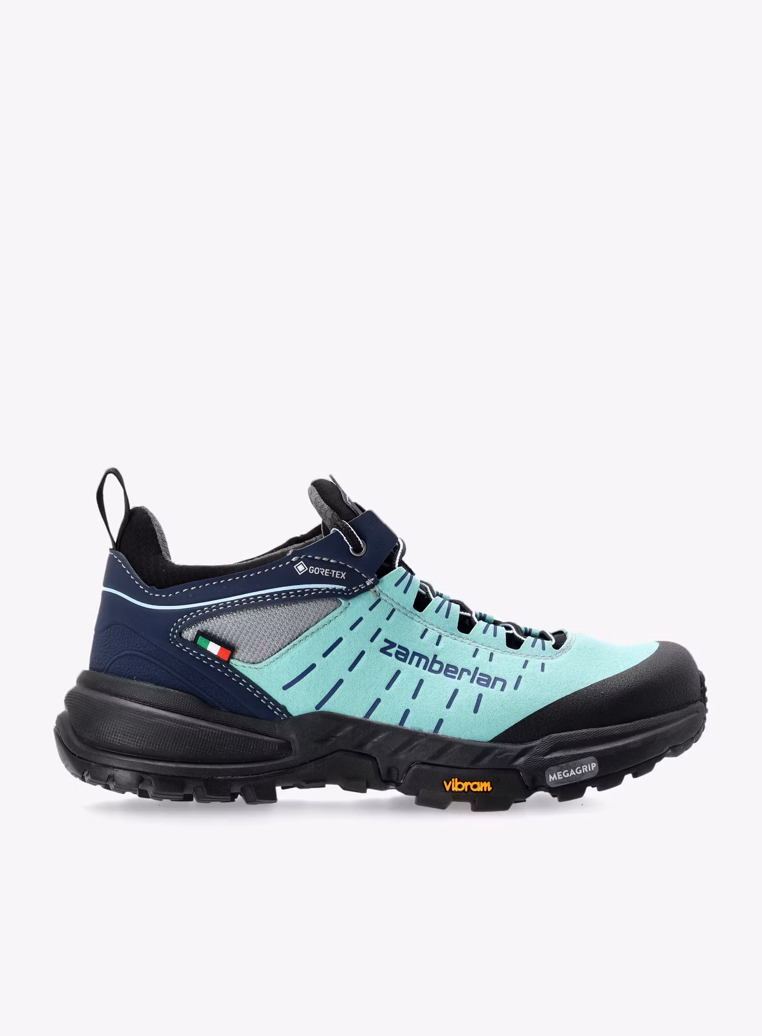 ZamberlanCirceGTXLow_l_blue_navy__8052570325351a.jpg
