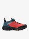 ZamberlanCirceGTXLow_salmon_peac__8052570323272a.jpg