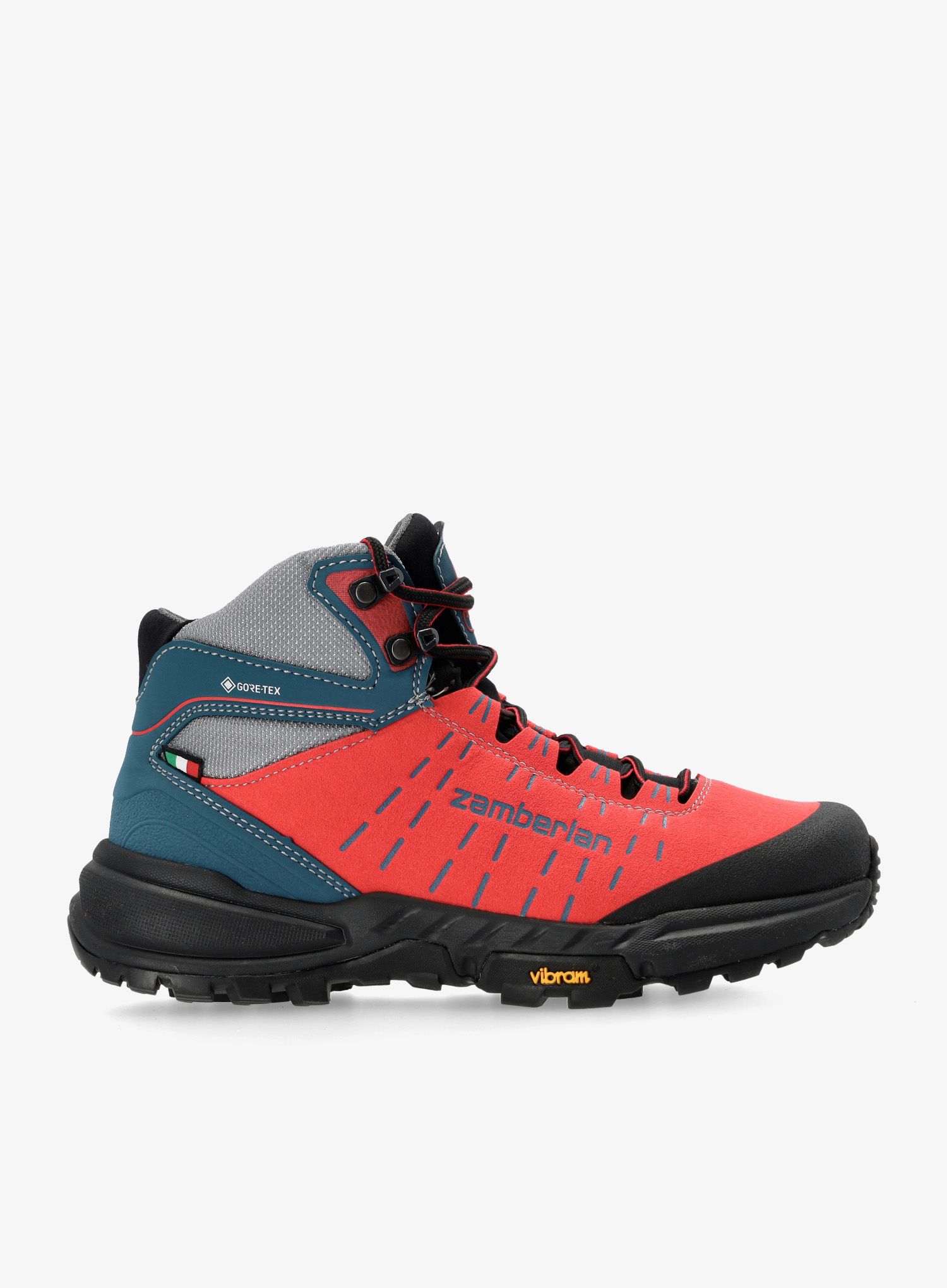ZamberlanCirceGTX_salmon_peac__8052570323456a.jpg