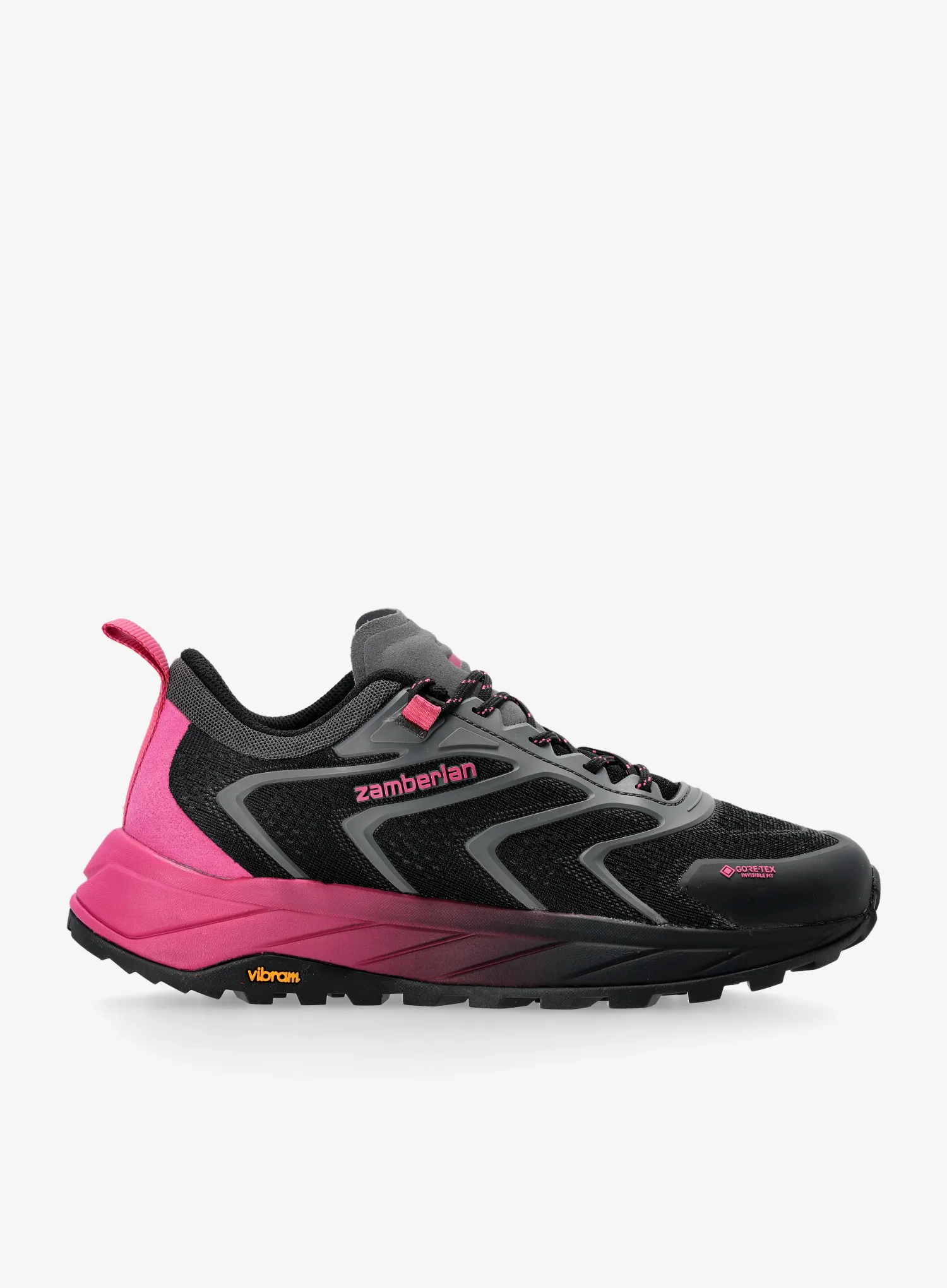 ZamberlanExotrailGTXblackfuxia8056126700456a.webp