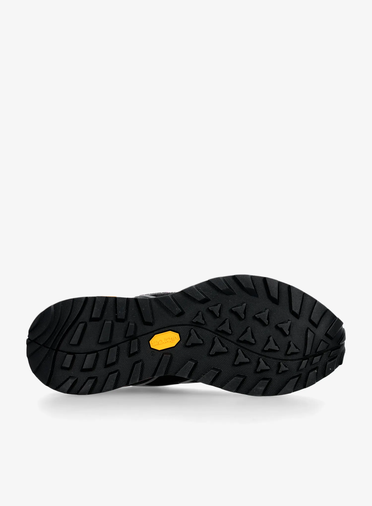 Дамски туристически обувки Zamberlan Exotrail GTX - black/fuxia