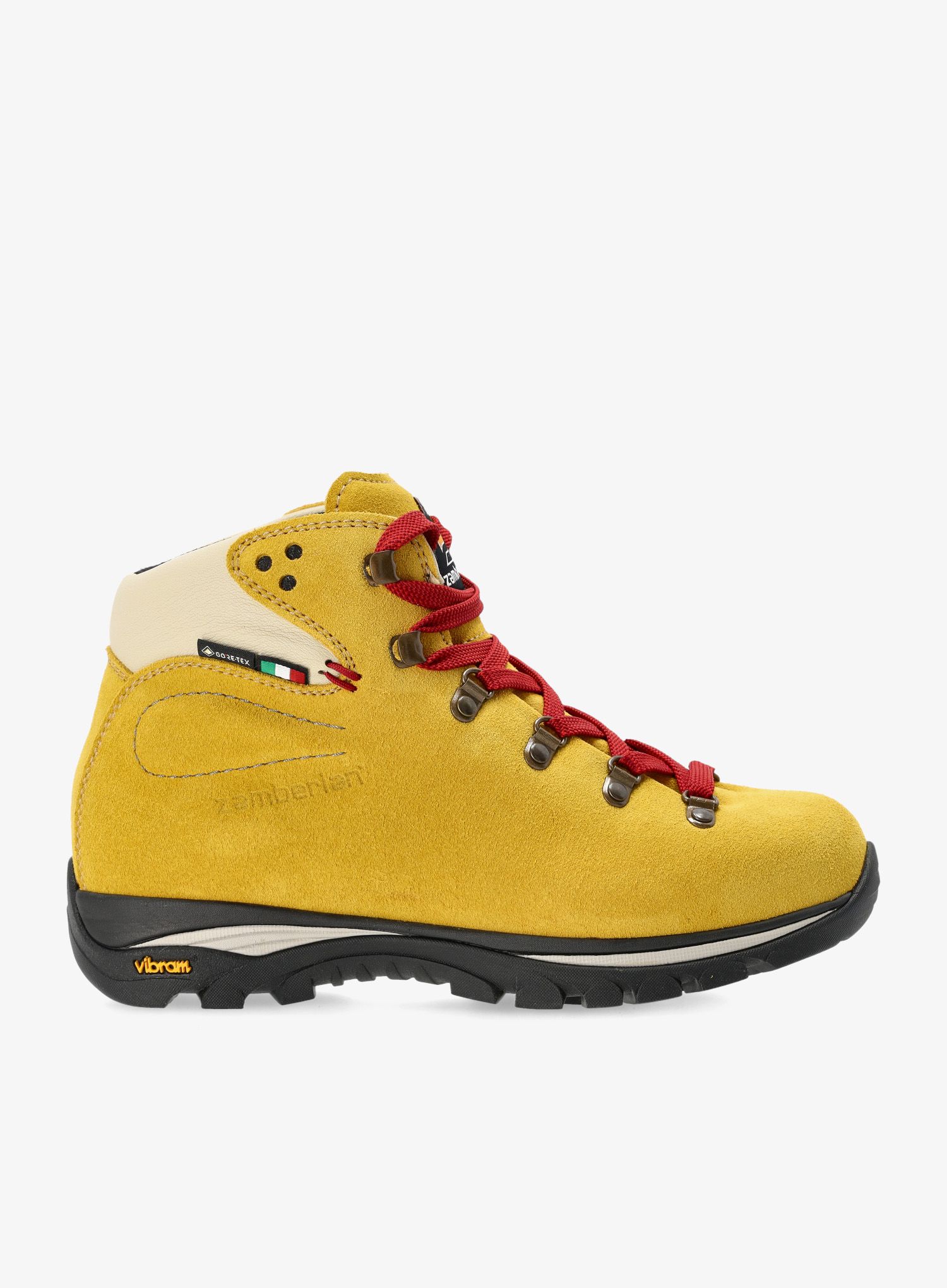 ZamberlanKjonGTX_yellow__8052570322480a.jpg