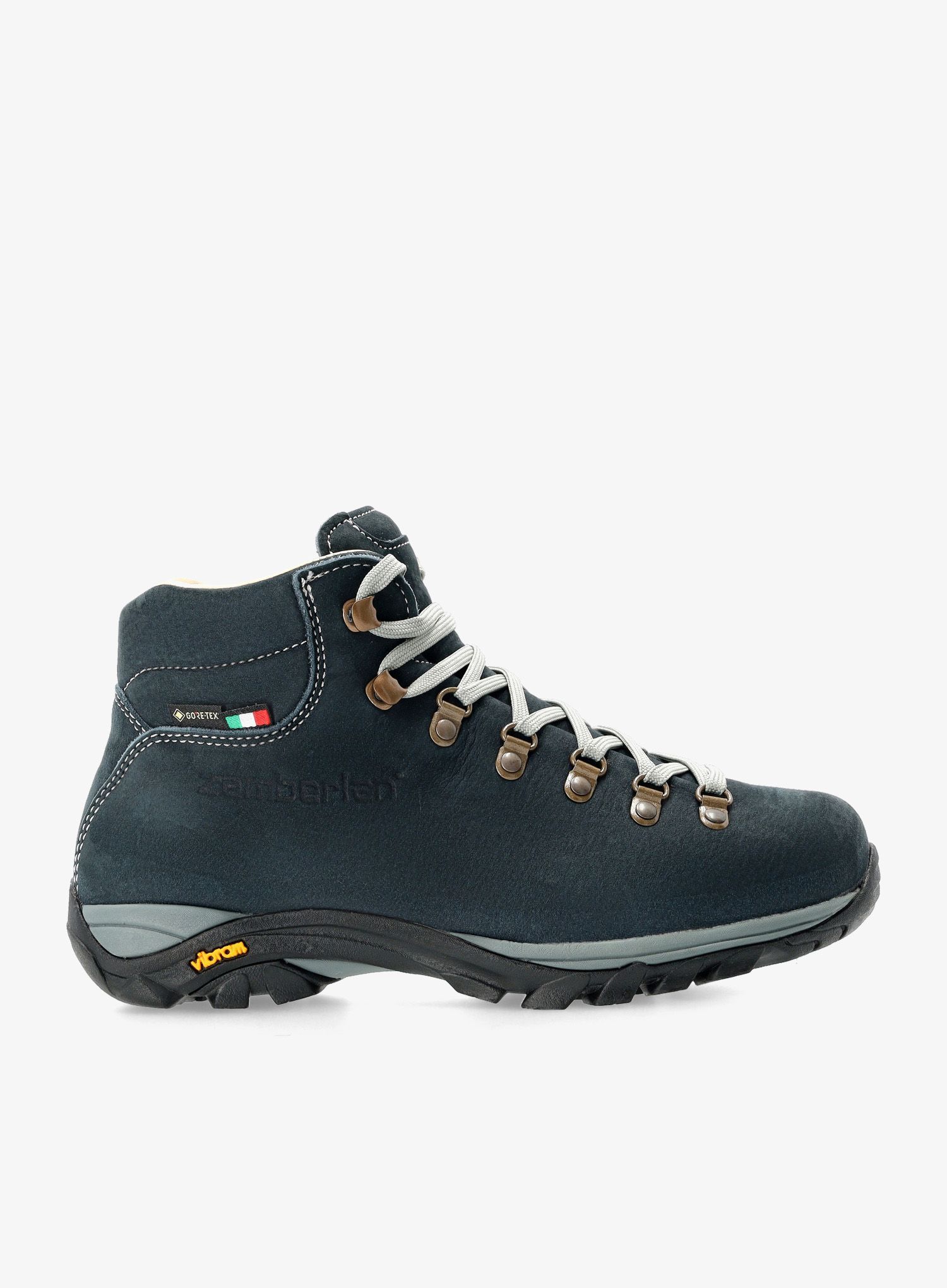 ZamberlanNewTrailLiteEvoGTX_dkblue_8056324938583a.jpg