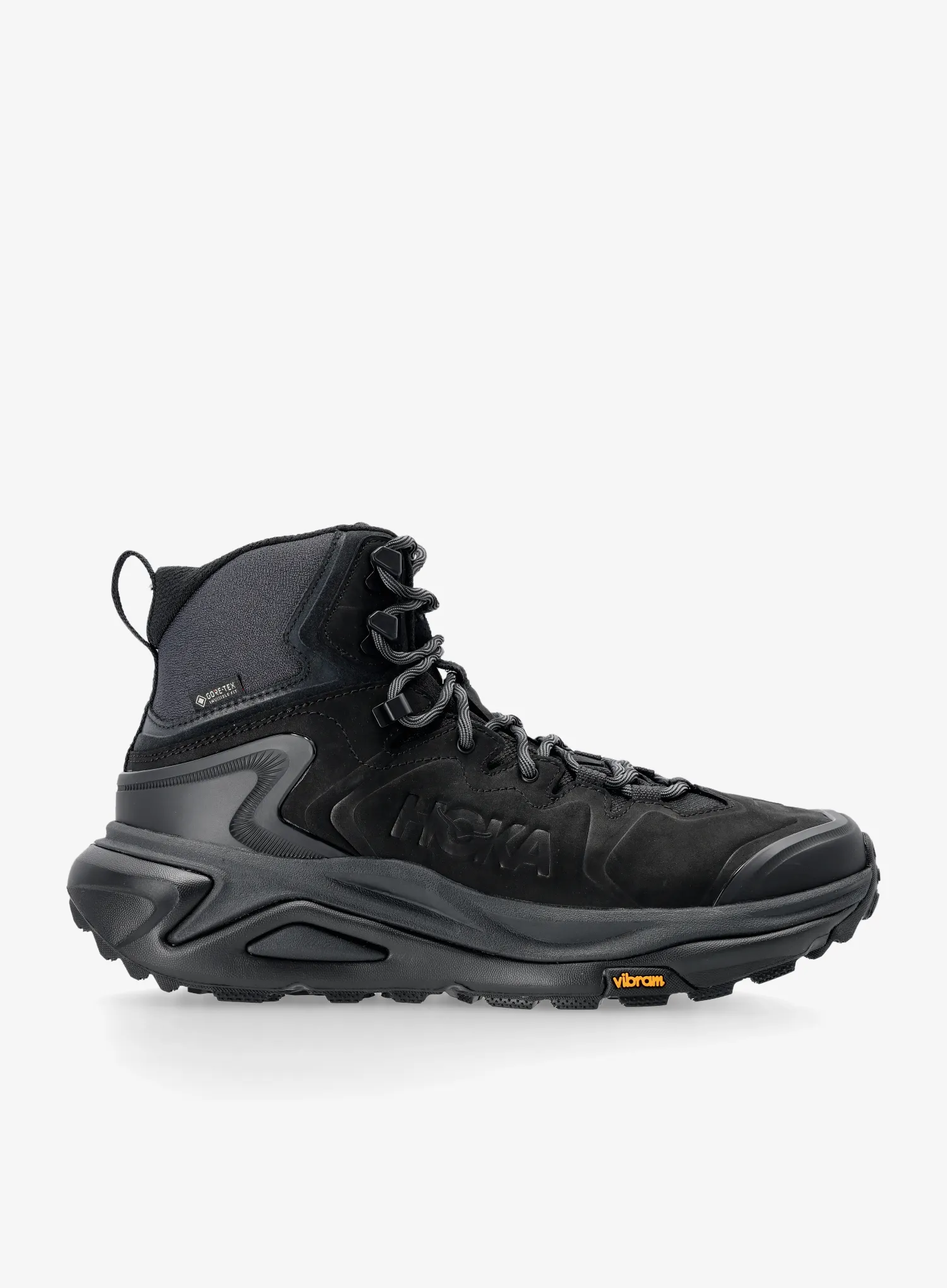 HokaKaha3GTXblackblack197634761251a.webp