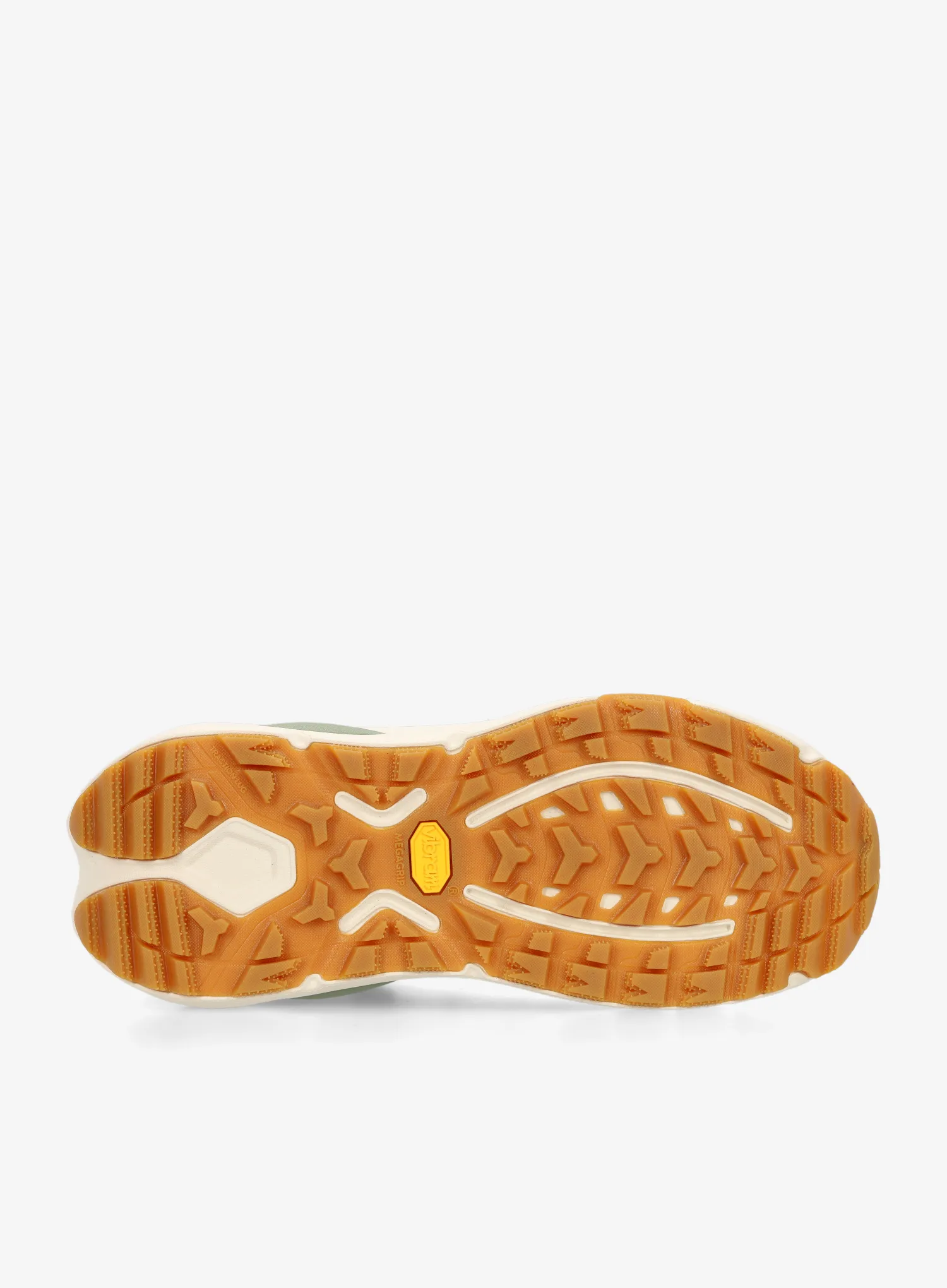 Туристически обувки Hoka Kaha 3 GTX - sea moss/oat milk